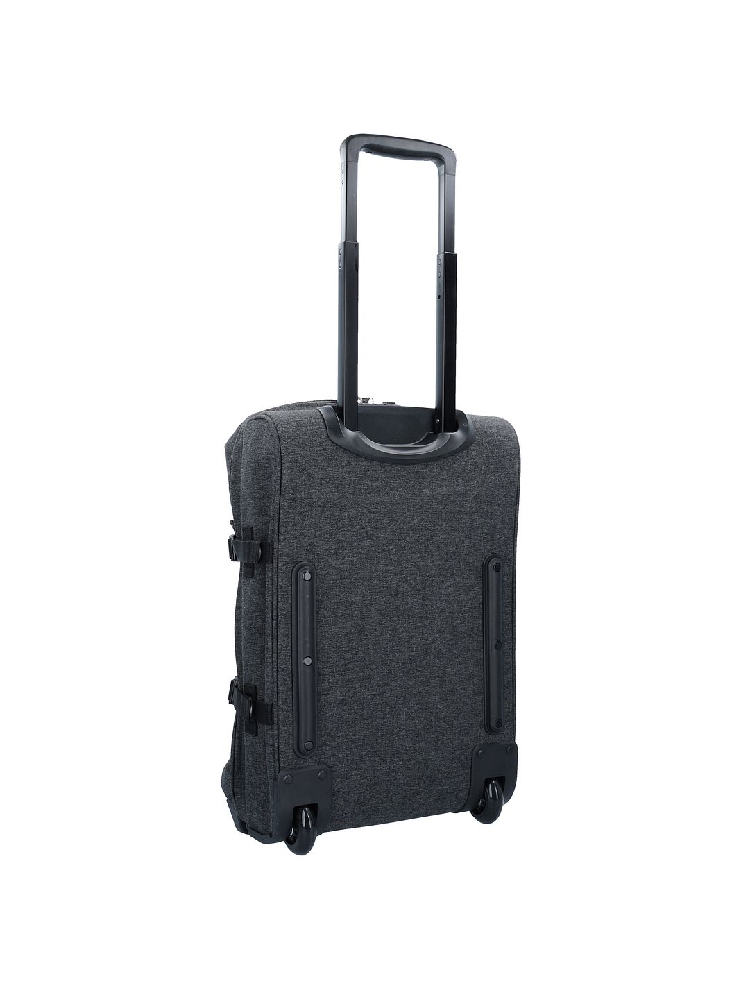 Eastpak Tranverz 2 ruote Trolley cabina 51 cm Eastpak Tranverz 2 ruote Trolley cabina 51 cm
