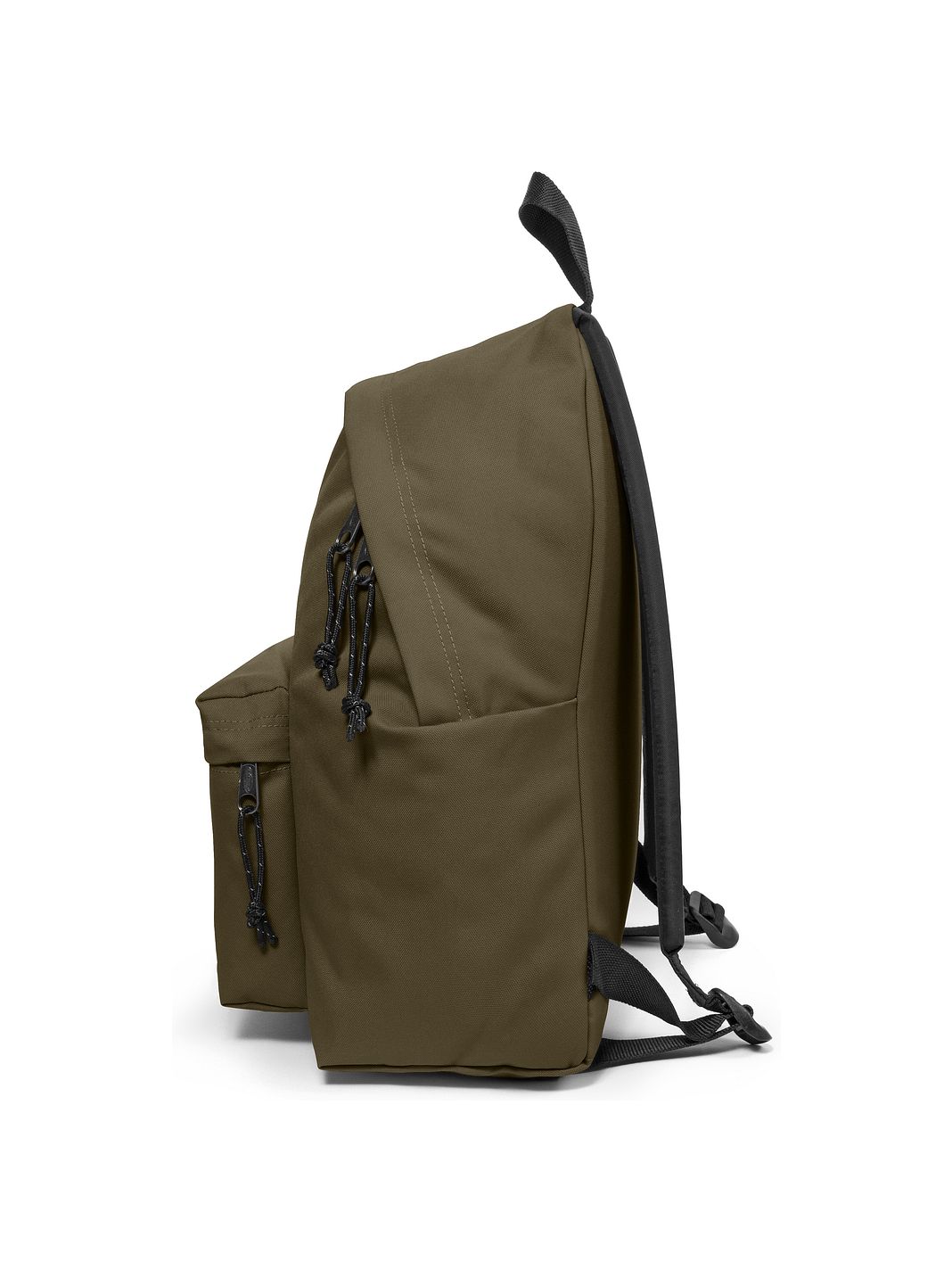 Eastpak Padded Pak'r Mochila urbana 40 cm Eastpak Padded Pak'r Mochila urbana 40 cm