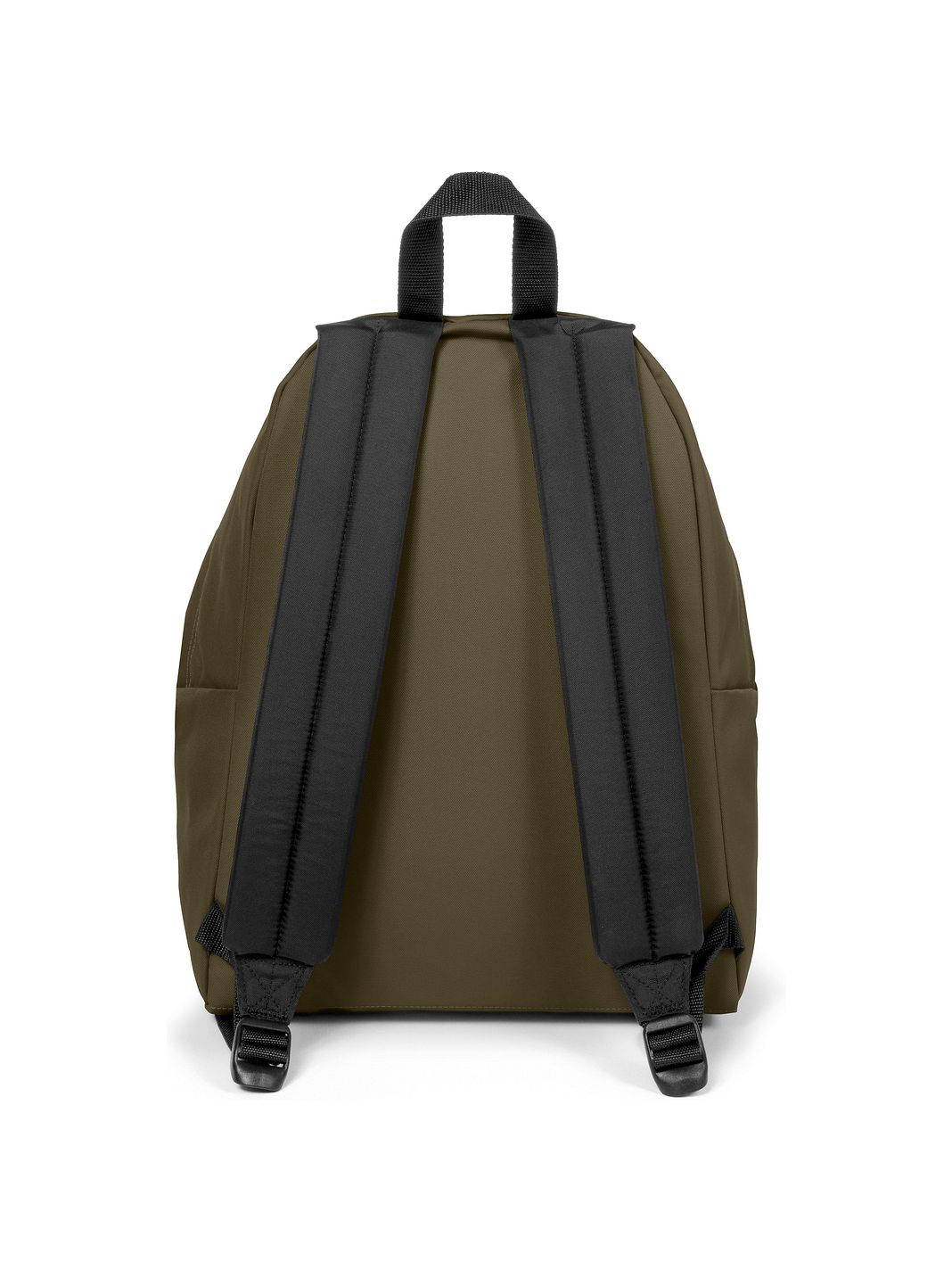 Eastpak Padded Pak'r Mochila urbana 40 cm Eastpak Padded Pak'r Mochila urbana 40 cm
