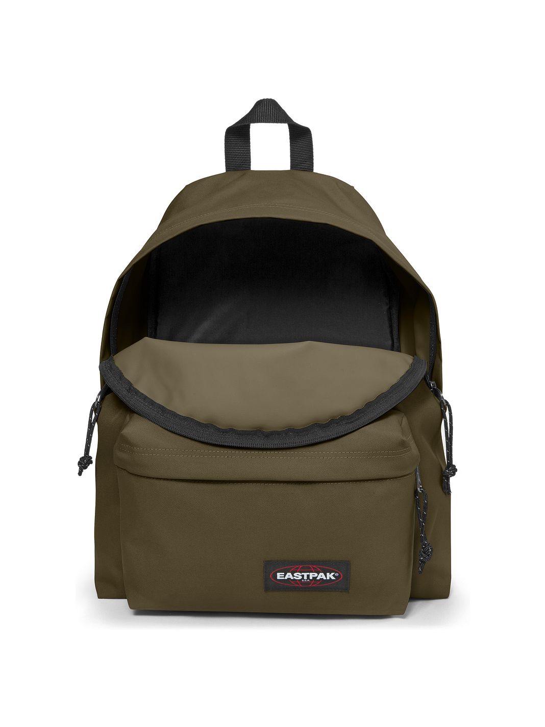Eastpak Padded Pak'r Mochila urbana 40 cm Eastpak Padded Pak'r Mochila urbana 40 cm