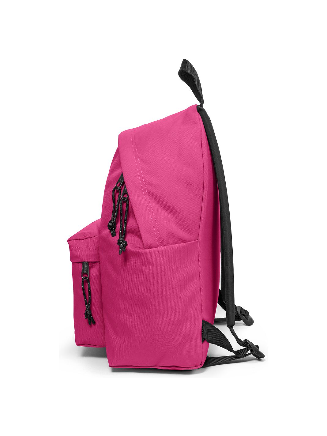 Eastpak Padded Pak'r Mochila de día 40 cm