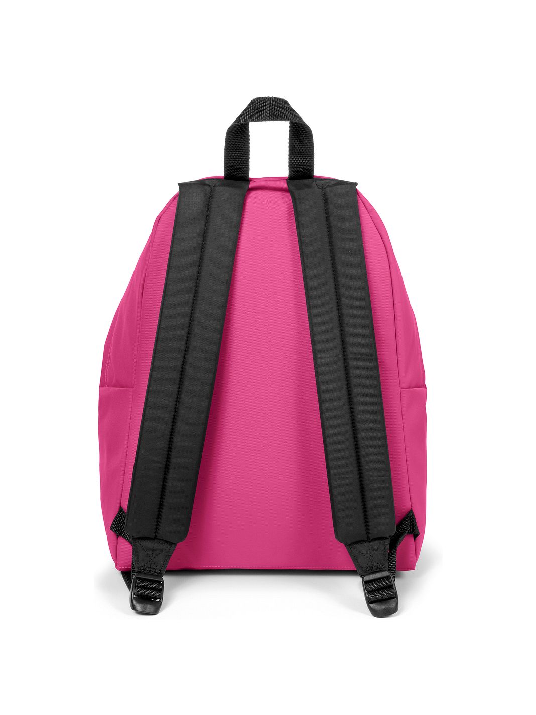 Eastpak Padded Pak'r Mochila de día 40 cm