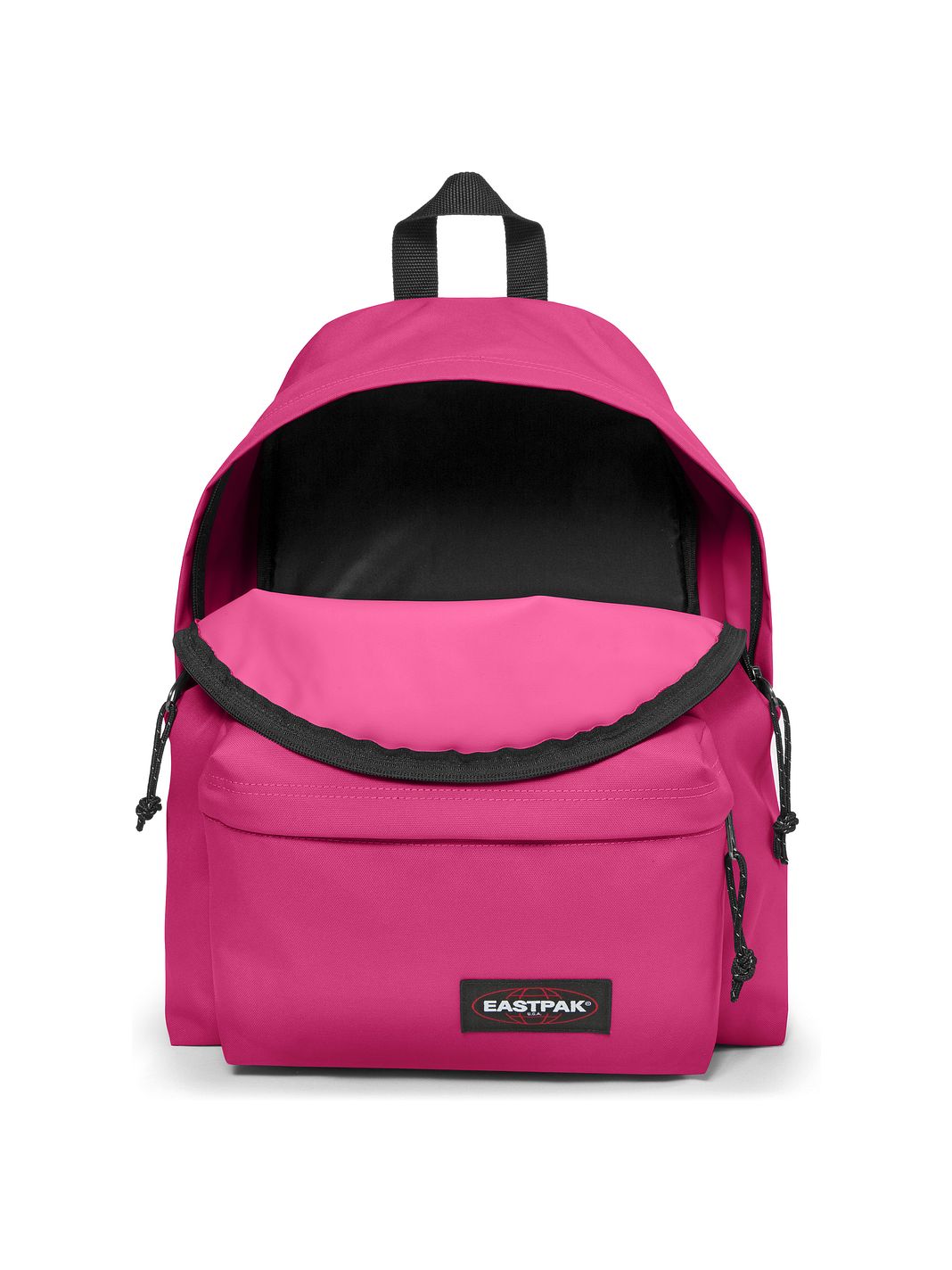 Eastpak Padded Pak'r Mochila de día 40 cm
