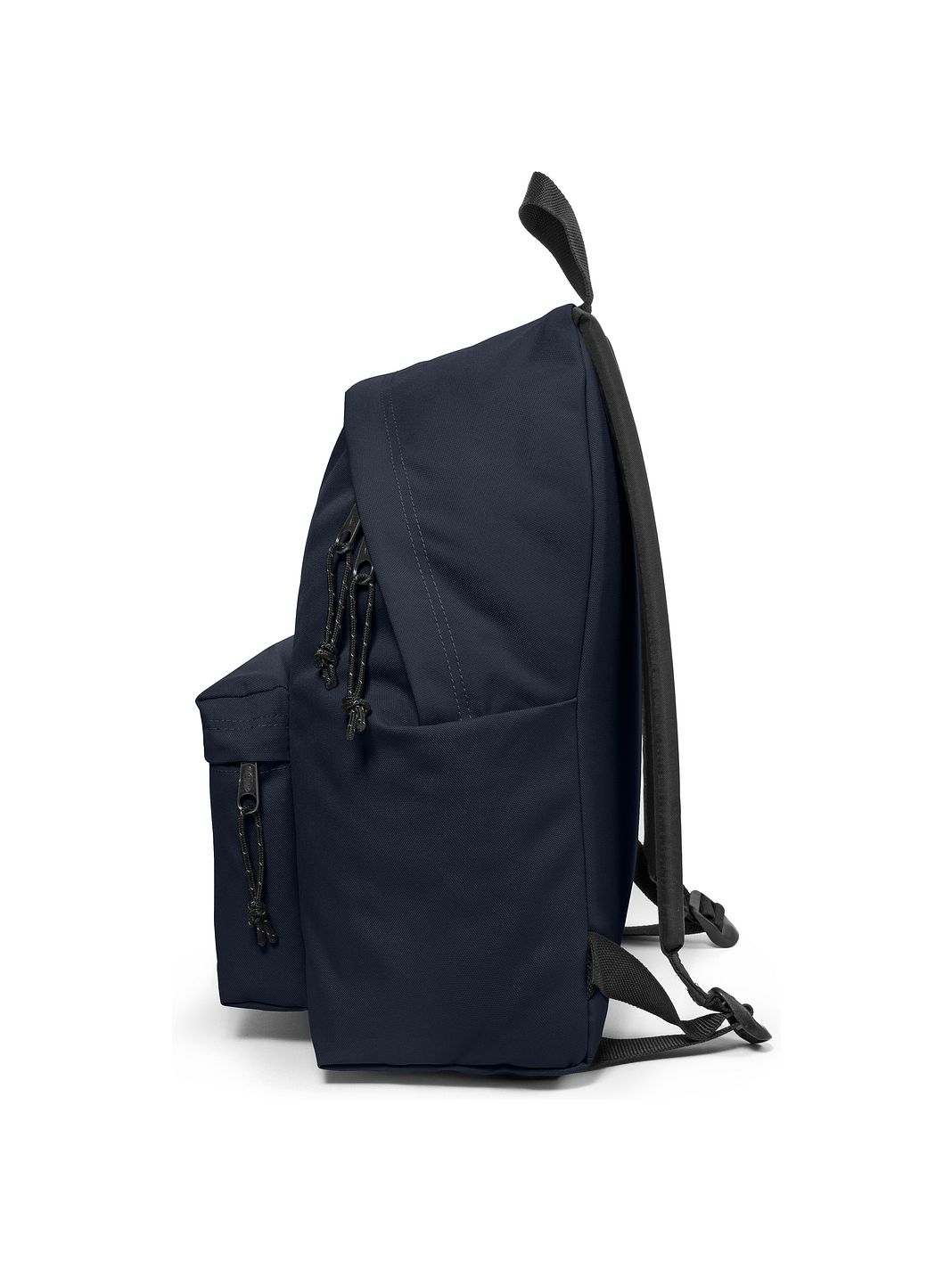 Eastpak Padded Pak'r Mochila urbana 40 cm Eastpak Padded Pak'r Mochila urbana 40 cm