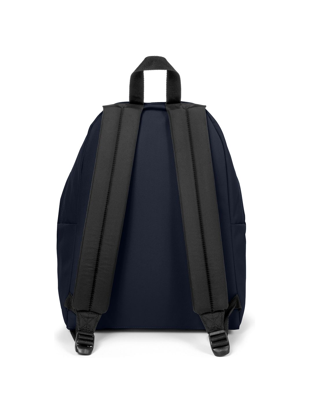 Eastpak Padded Pak'r Mochila urbana 40 cm Eastpak Padded Pak'r Mochila urbana 40 cm