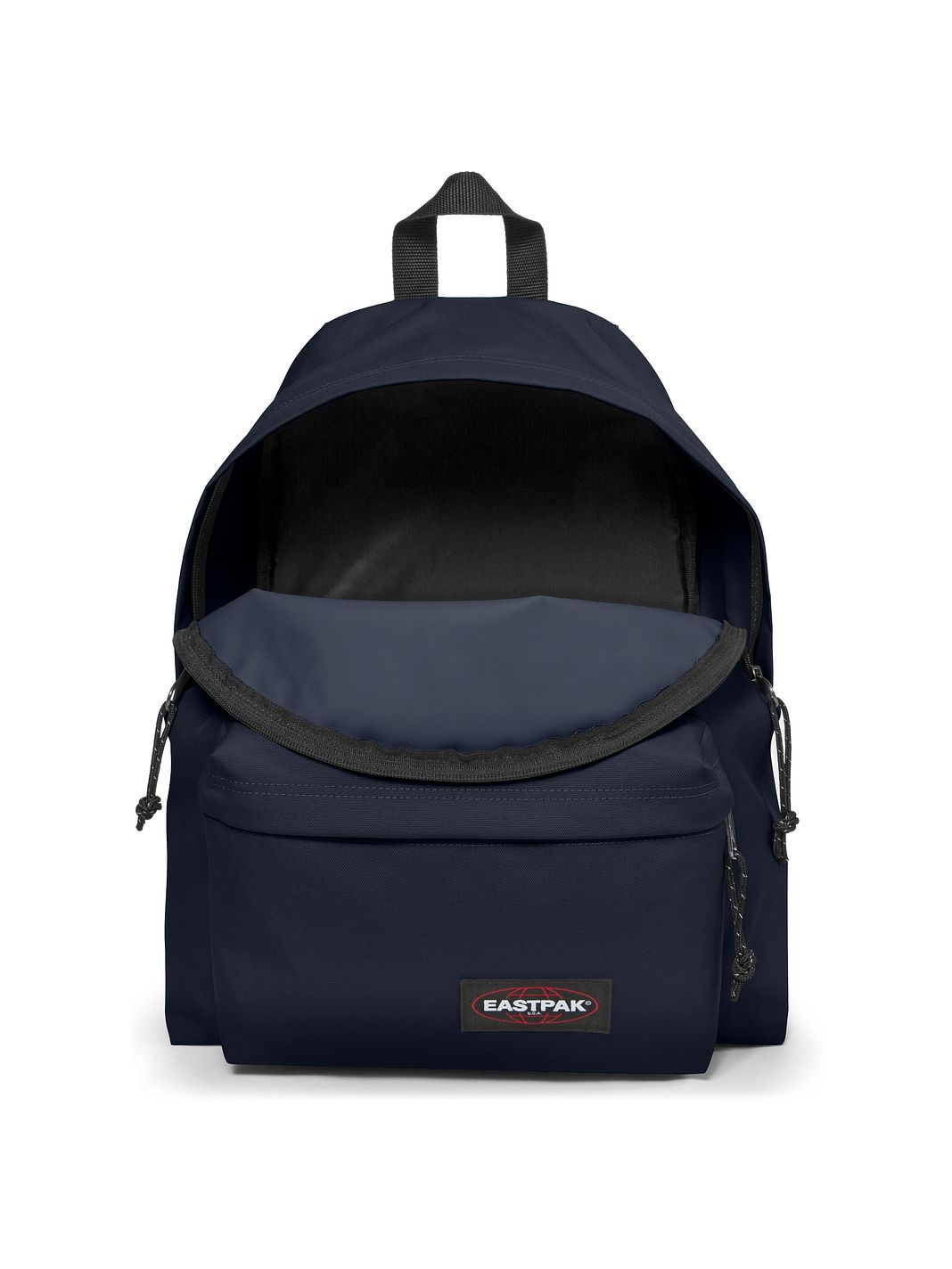 Eastpak Padded Pak'r Mochila urbana 40 cm Eastpak Padded Pak'r Mochila urbana 40 cm
