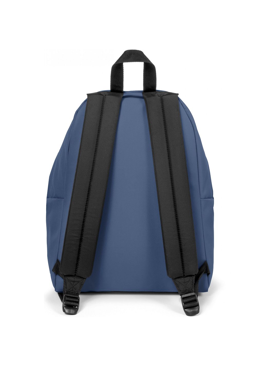 Eastpak Padded Pak'R Denní batoh 40 cm Eastpak Padded Pak'R Denní batoh 40 cm