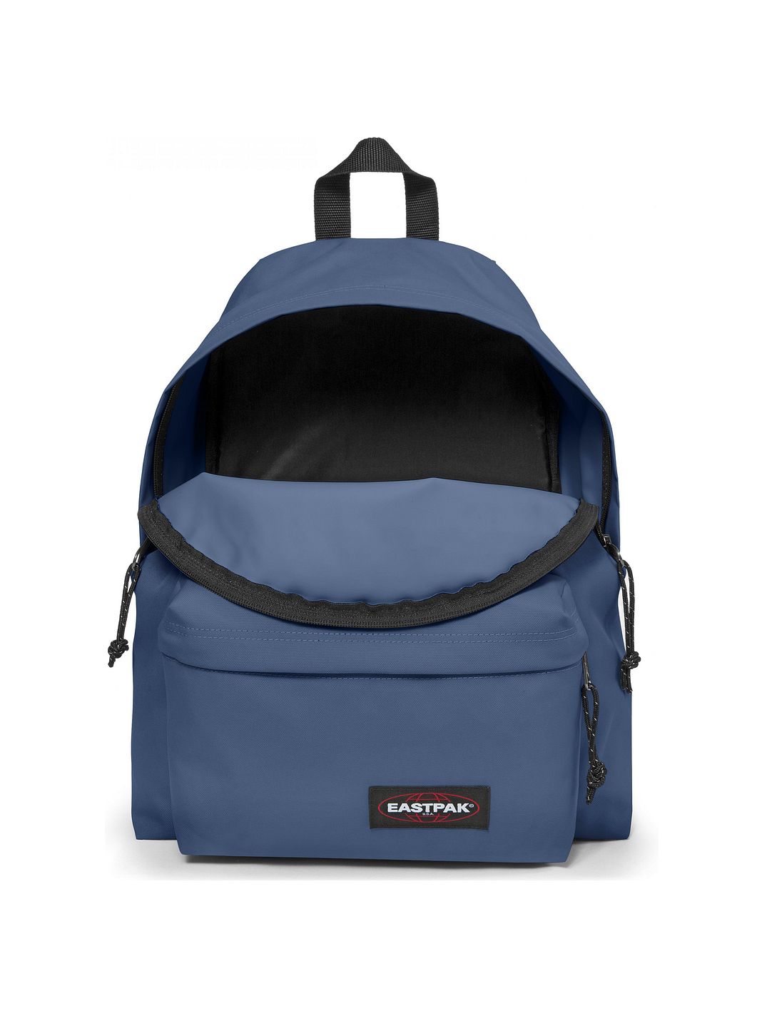 Eastpak Padded Pak'R Denní batoh 40 cm Eastpak Padded Pak'R Denní batoh 40 cm
