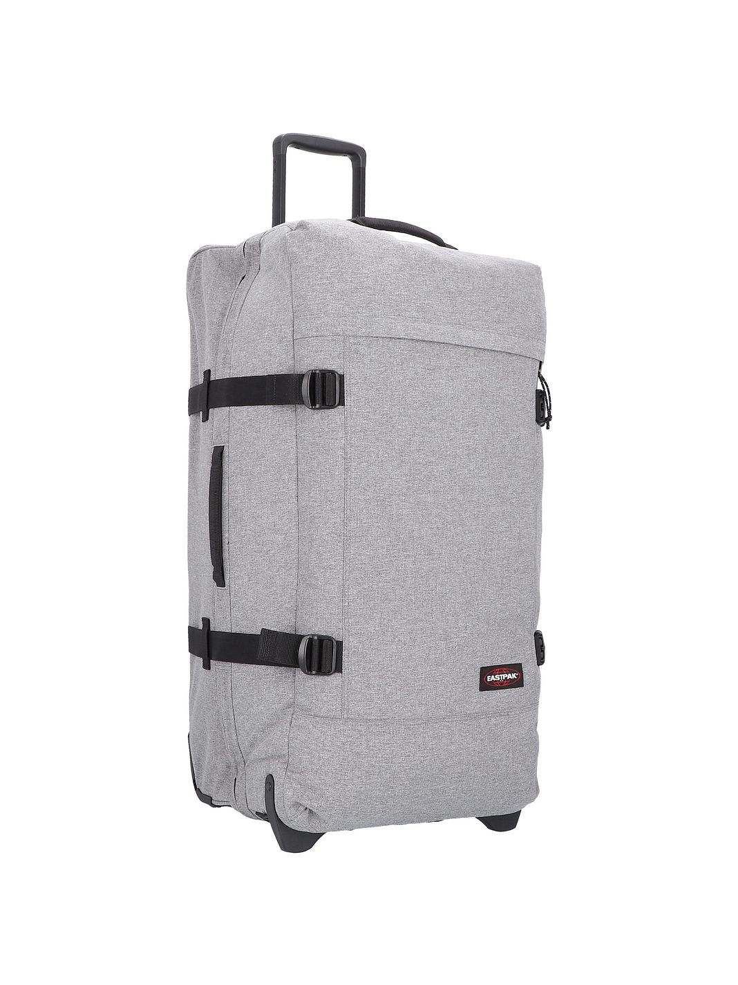 Eastpak Tranverz 2 ruedas Trolley 79 cm Eastpak Tranverz 2 ruedas Trolley 79 cm