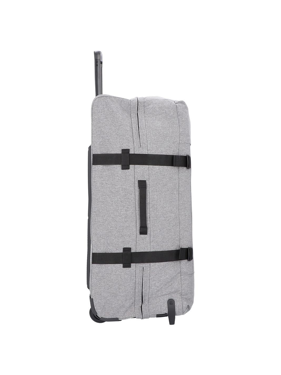 Eastpak Tranverz 2 ruedas Trolley 79 cm Eastpak Tranverz 2 ruedas Trolley 79 cm