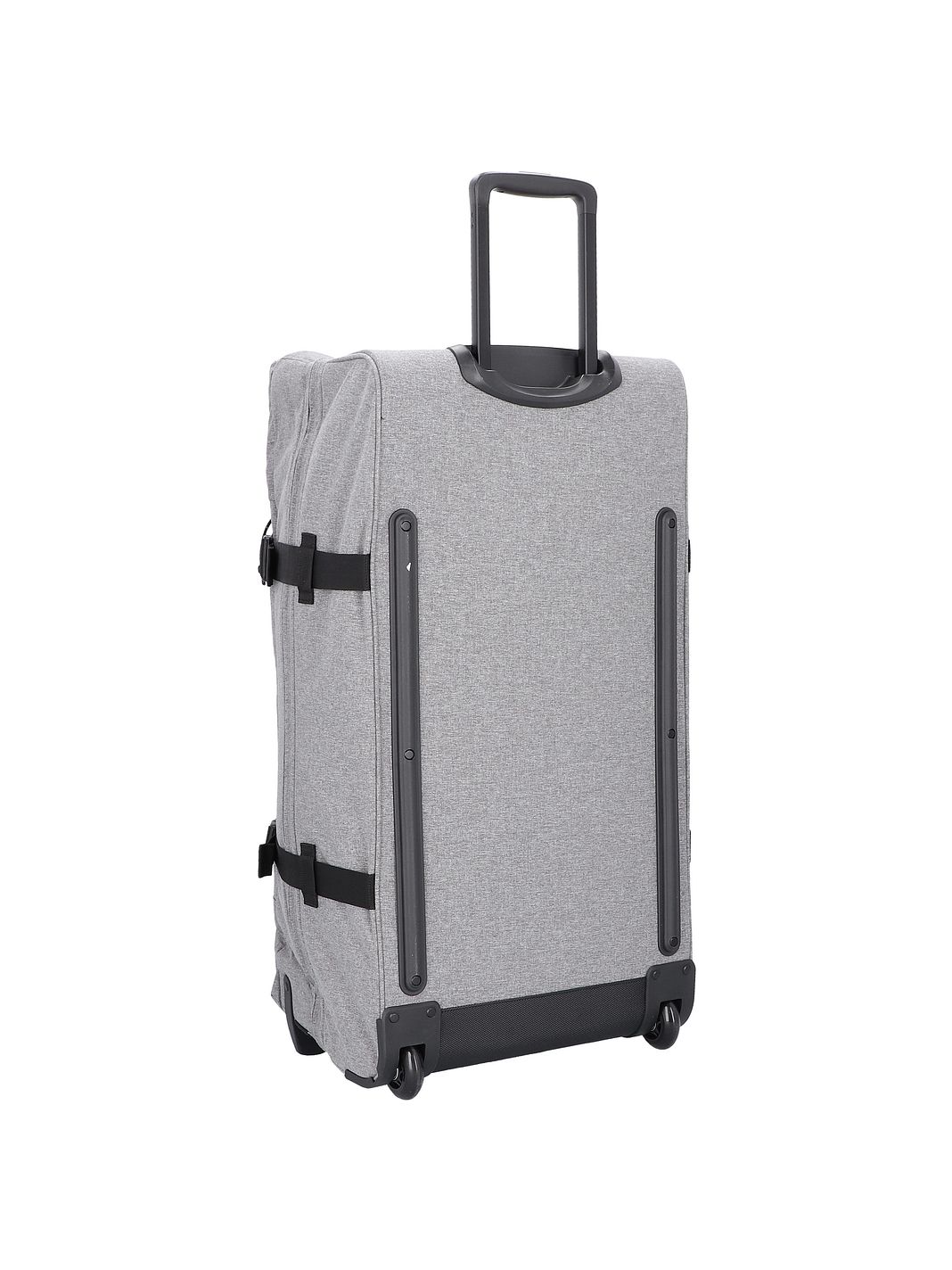 Eastpak Tranverz 2 ruedas Trolley 79 cm Eastpak Tranverz 2 ruedas Trolley 79 cm