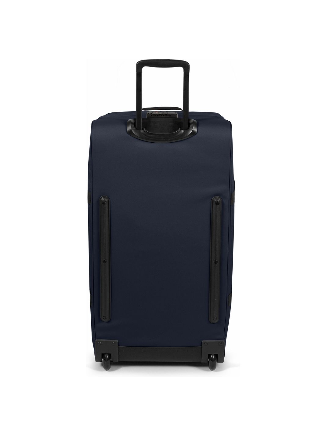 Eastpak Tranverz 2 kolečka kufr 79 cm Eastpak Tranverz 2 kolečka kufr 79 cm