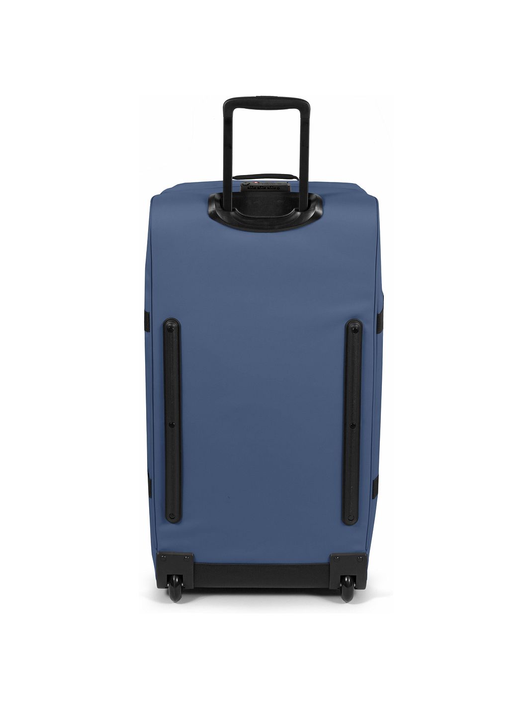 Eastpak Tranverz 2 kolečka kufr 79 cm