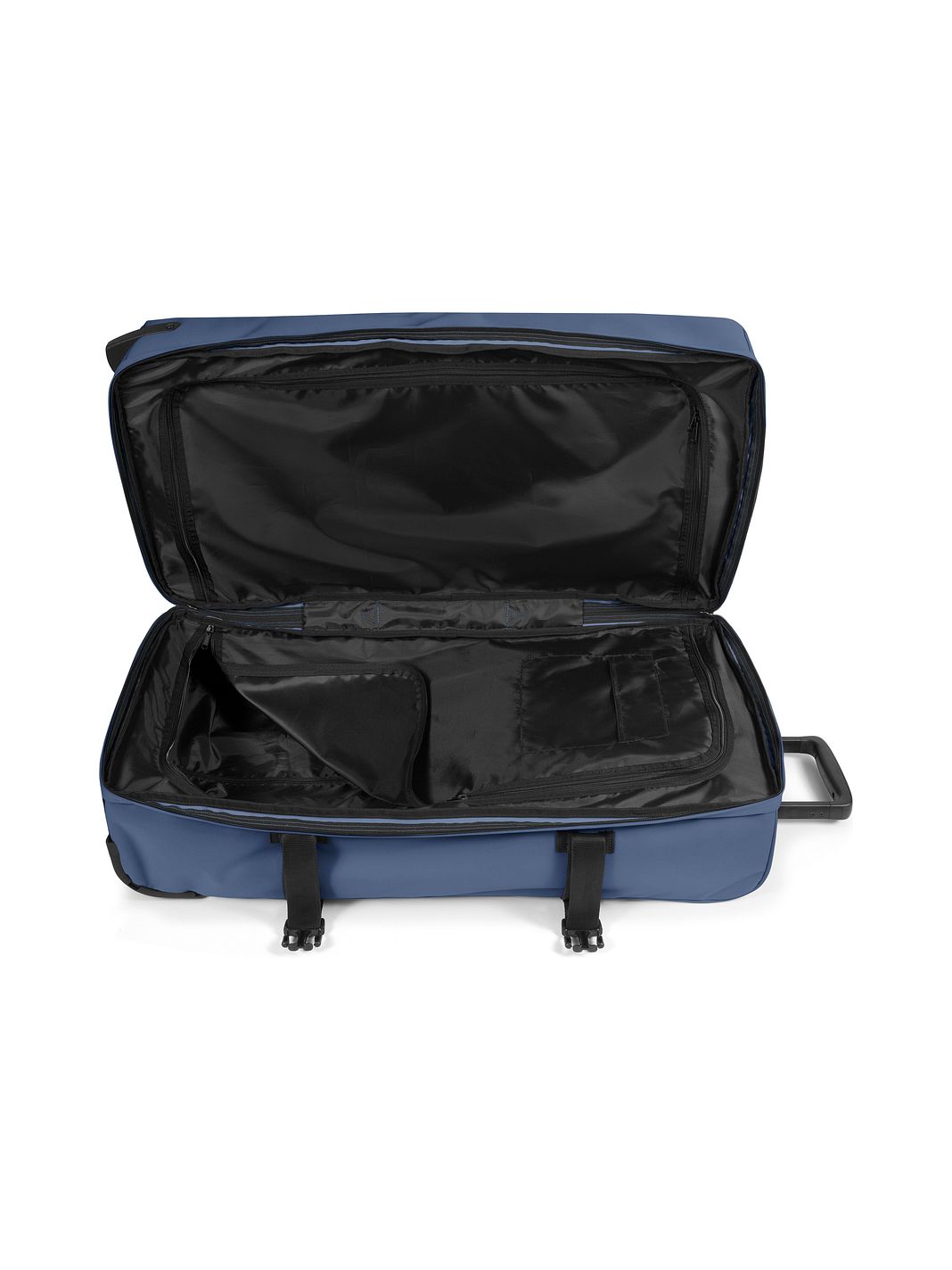 Eastpak Tranverz 2 kolečka kufr 79 cm