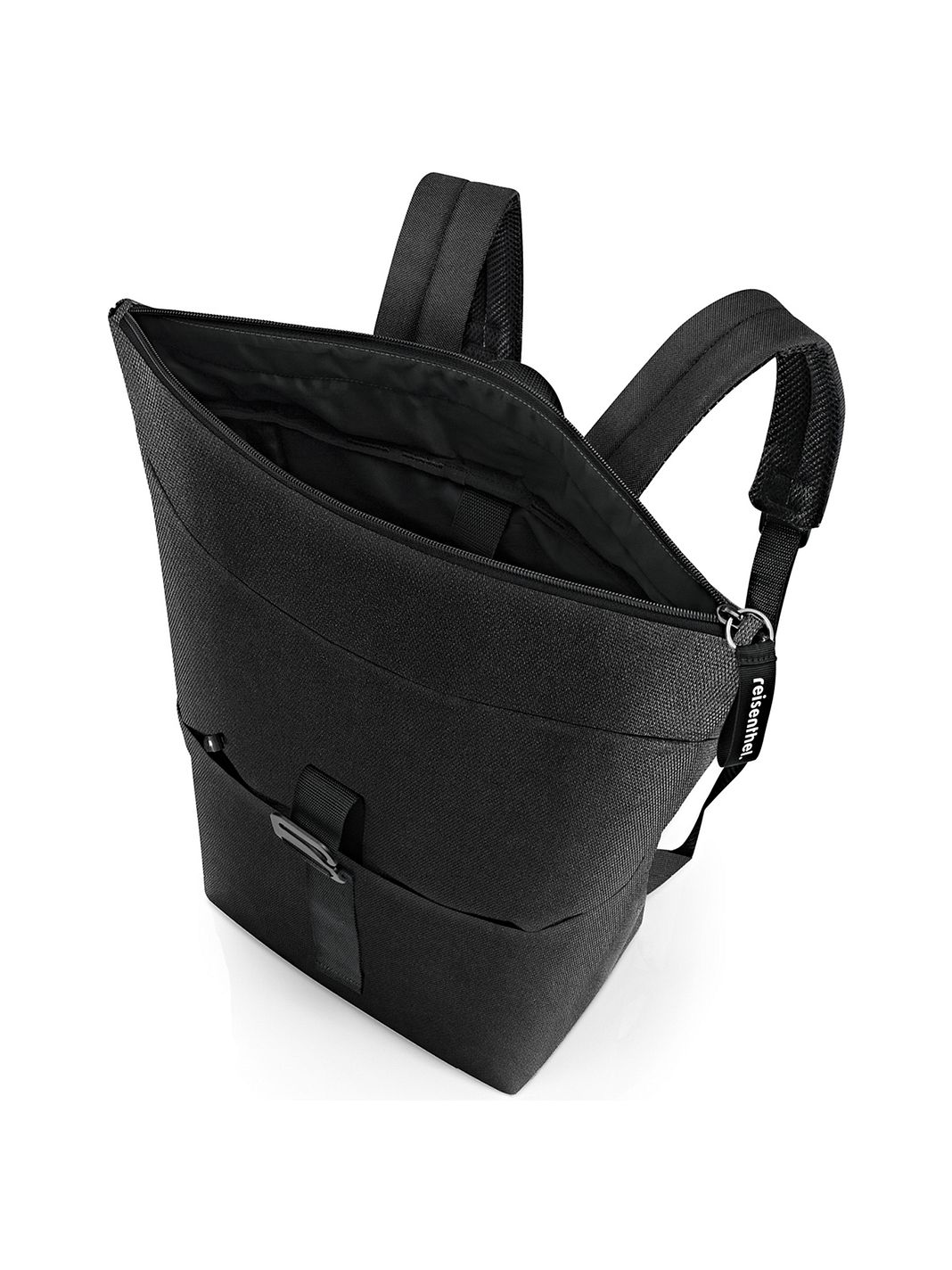 reisenthel Zaino da giorno 43 cm reisenthel Zaino da giorno 43 cm