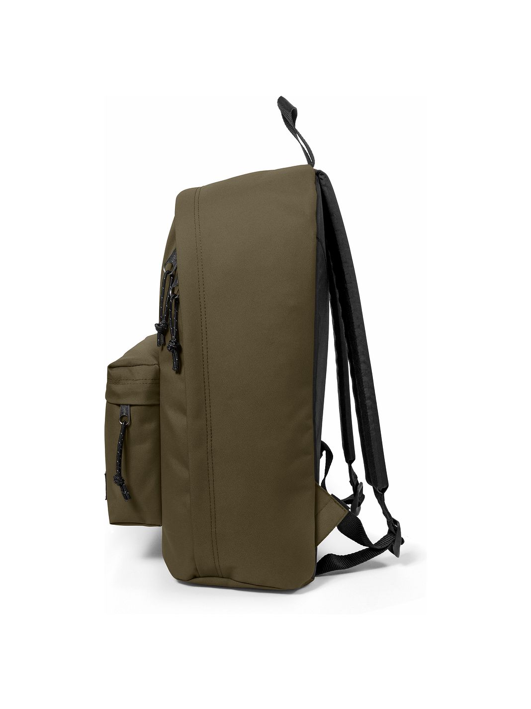 Eastpak Out of Office Denní batoh 44 cm Kapsa na notebook Eastpak Out of Office Denní batoh 44 cm Kapsa na notebook