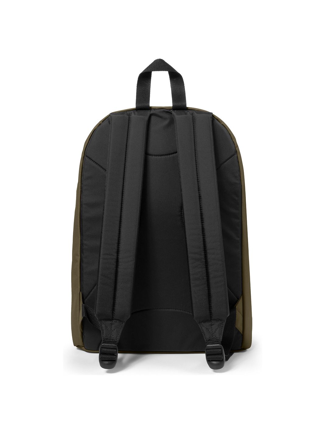 Eastpak Out of Office Denní batoh 44 cm Kapsa na notebook Eastpak Out of Office Denní batoh 44 cm Kapsa na notebook