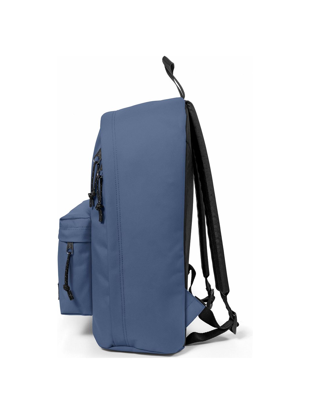 Eastpak Out Of Office Zaino da giorno 44 cm Vano porta PC