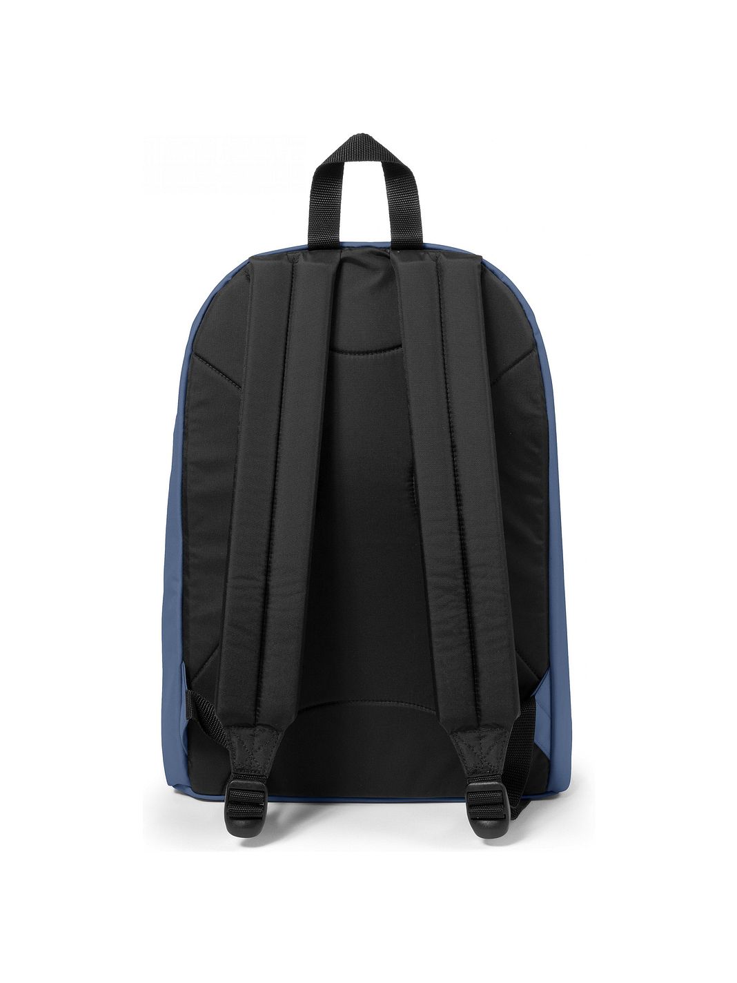 Eastpak Out Of Office Zaino da giorno 44 cm Vano porta PC