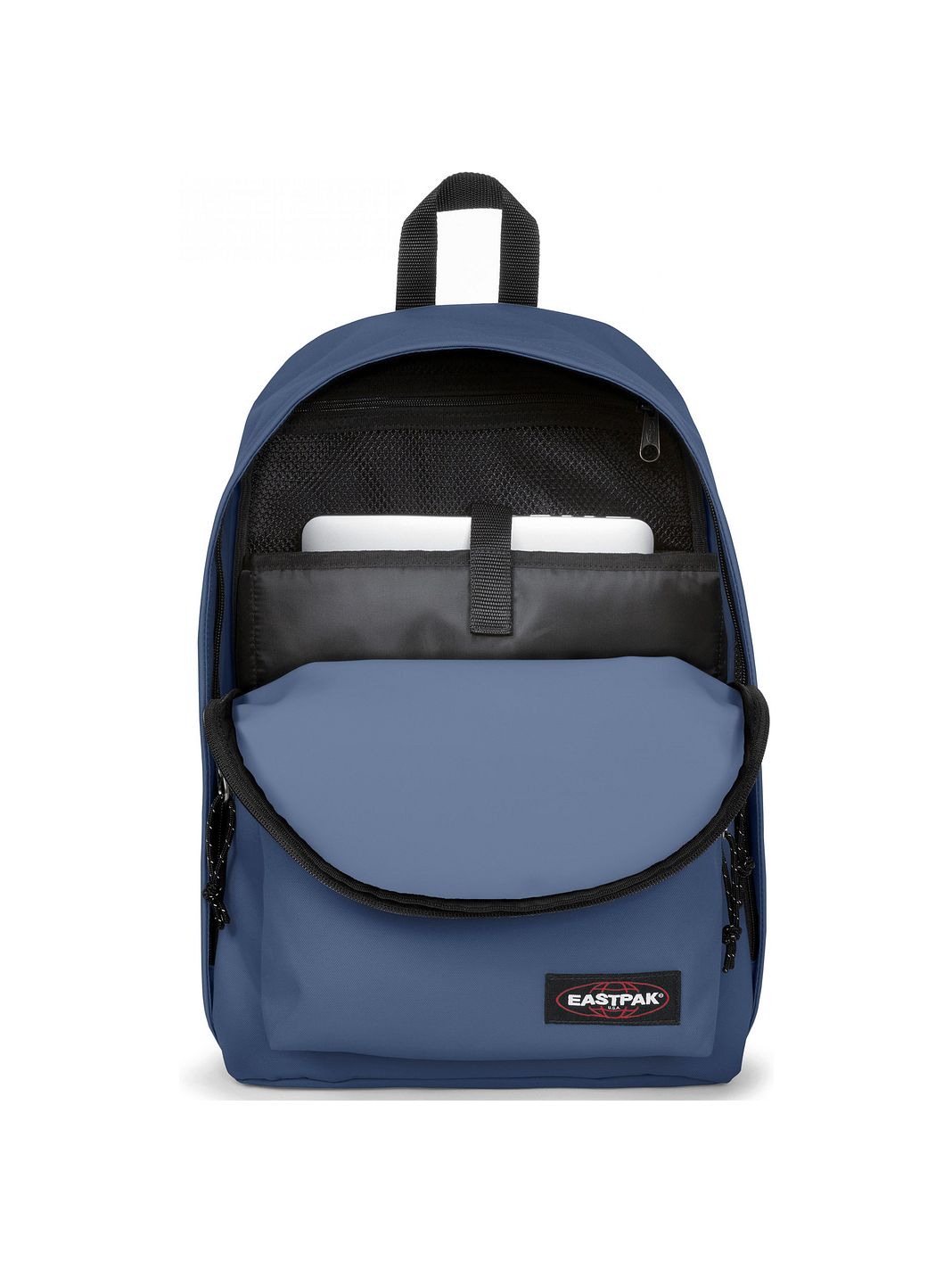 Eastpak Out Of Office Zaino da giorno 44 cm Vano porta PC
