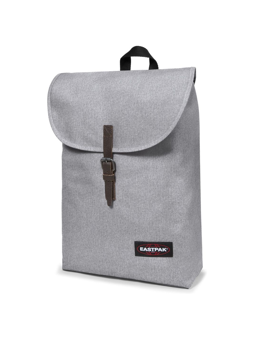Eastpak Ciera Zaino da giorno 42 cm Eastpak Ciera Zaino da giorno 42 cm