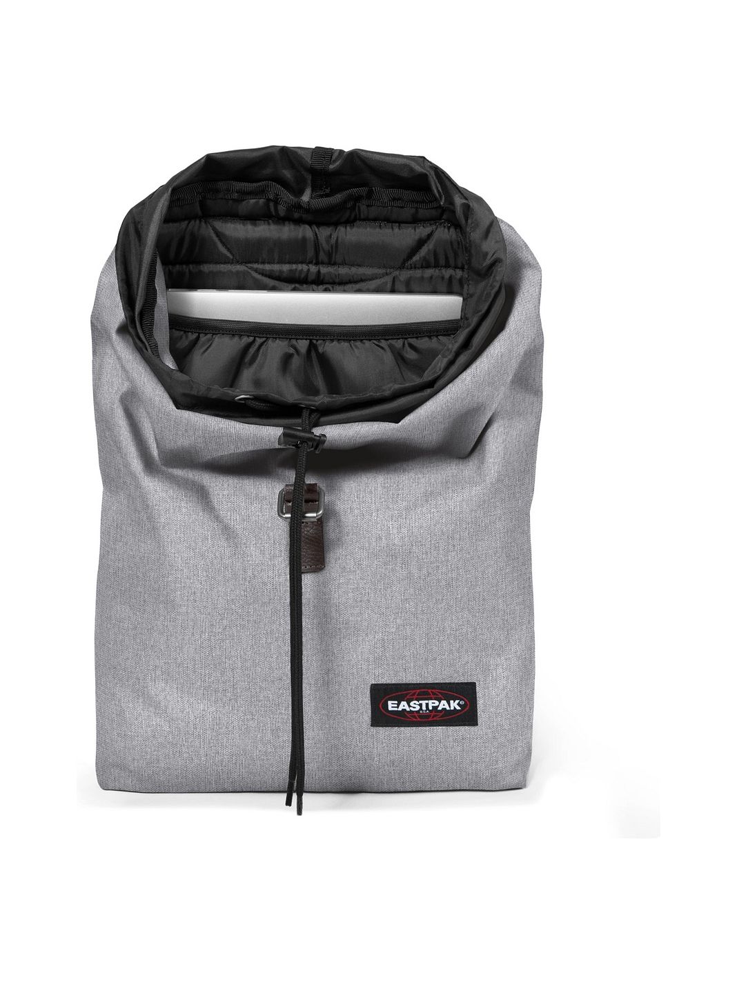 Eastpak Ciera Zaino da giorno 42 cm Eastpak Ciera Zaino da giorno 42 cm