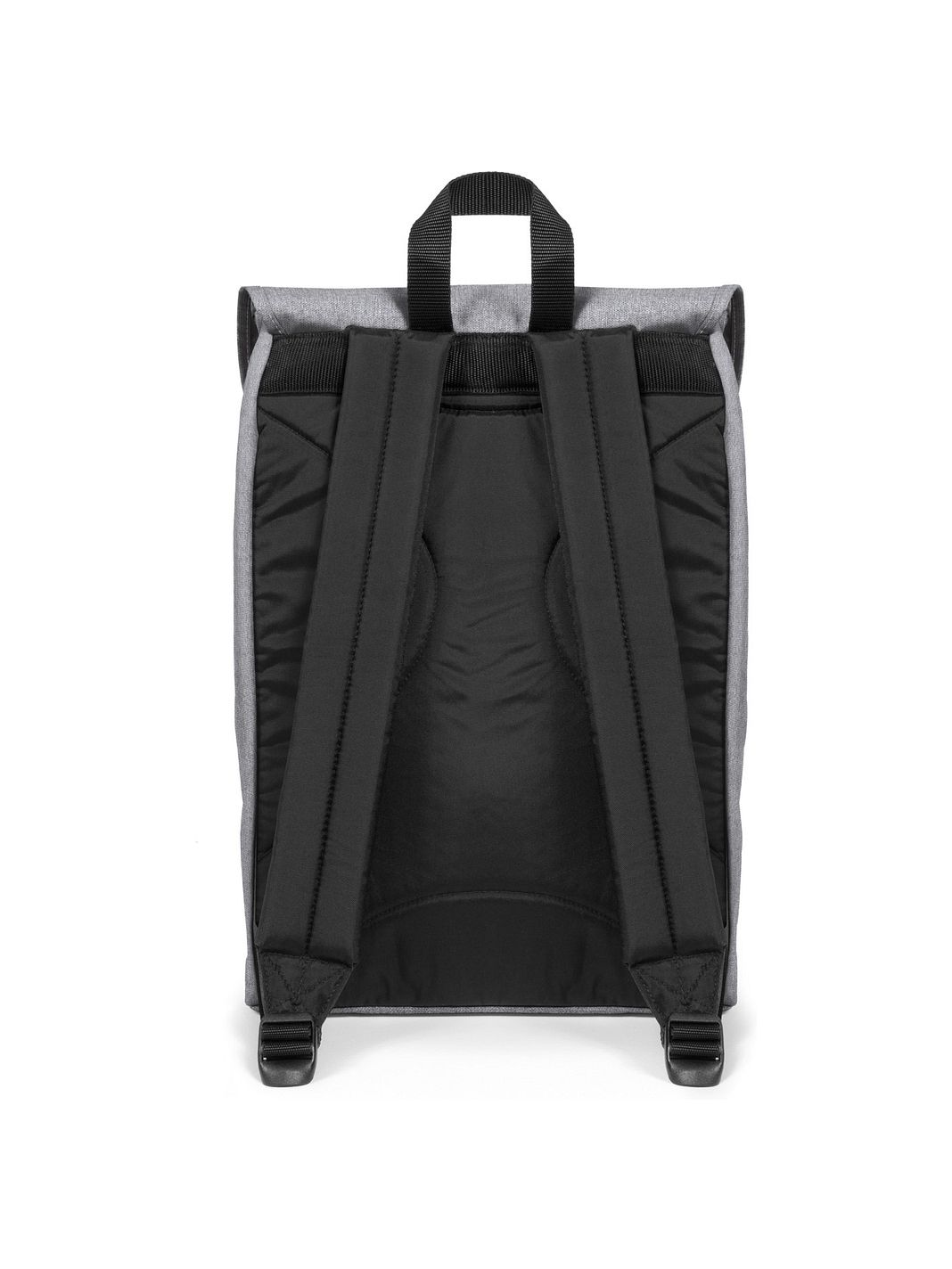 Eastpak Ciera Zaino da giorno 42 cm Eastpak Ciera Zaino da giorno 42 cm
