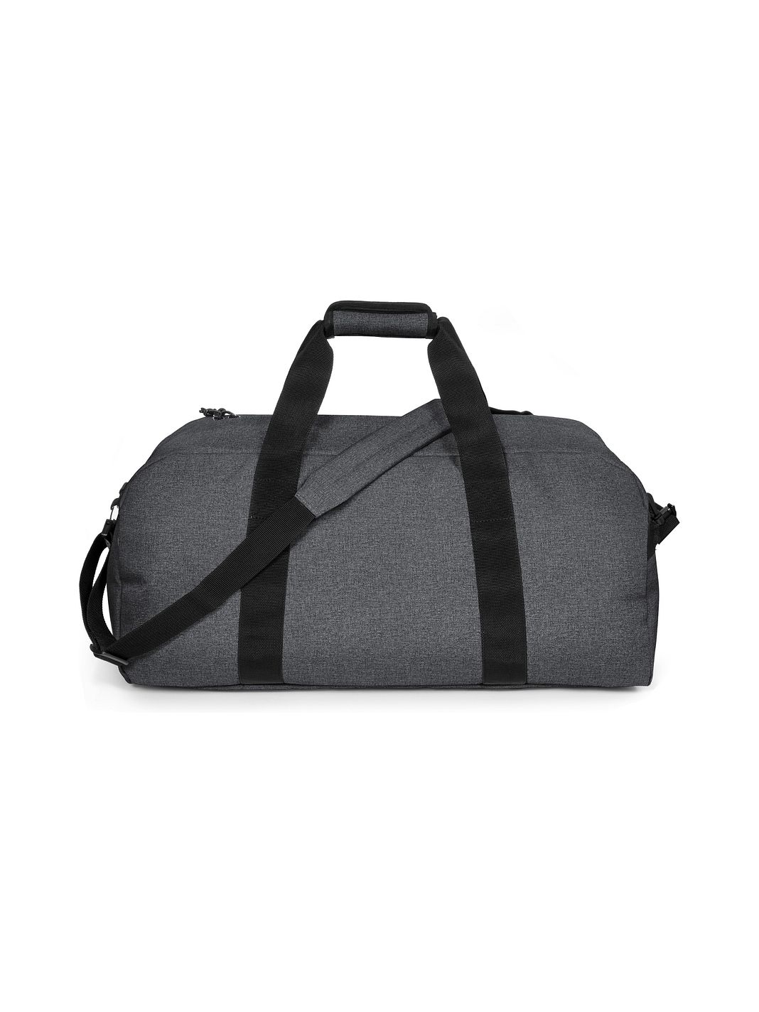 Eastpak Station + Rejsetaske 62 cm Eastpak Station + Rejsetaske 62 cm