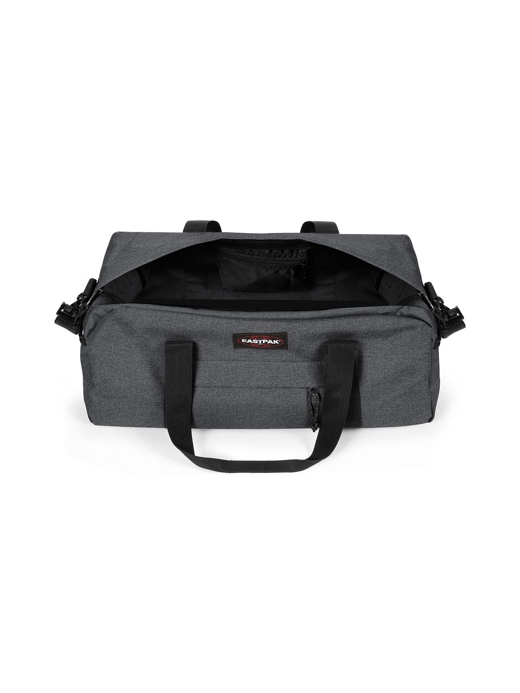 Eastpak Station + Rejsetaske 62 cm Eastpak Station + Rejsetaske 62 cm