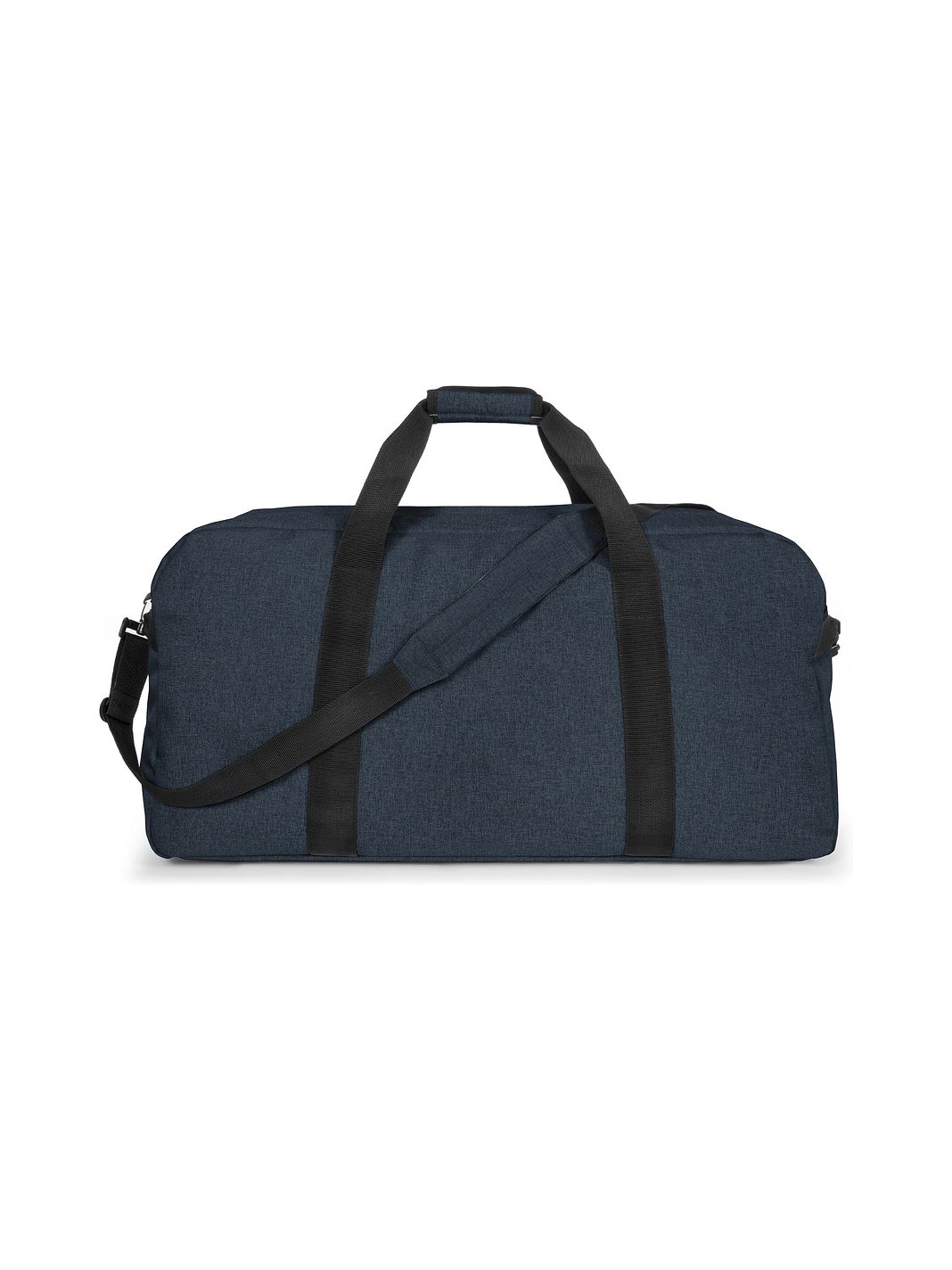 Eastpak Terminal + Matkakassi 75 cm