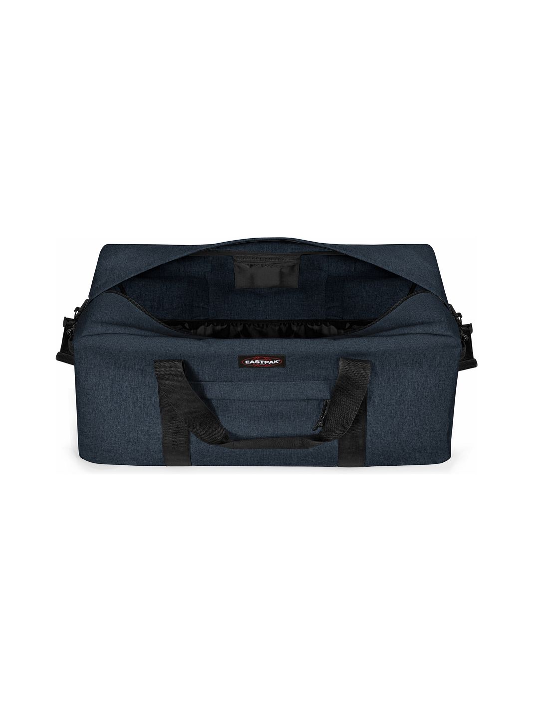 Eastpak Terminal + Matkakassi 75 cm