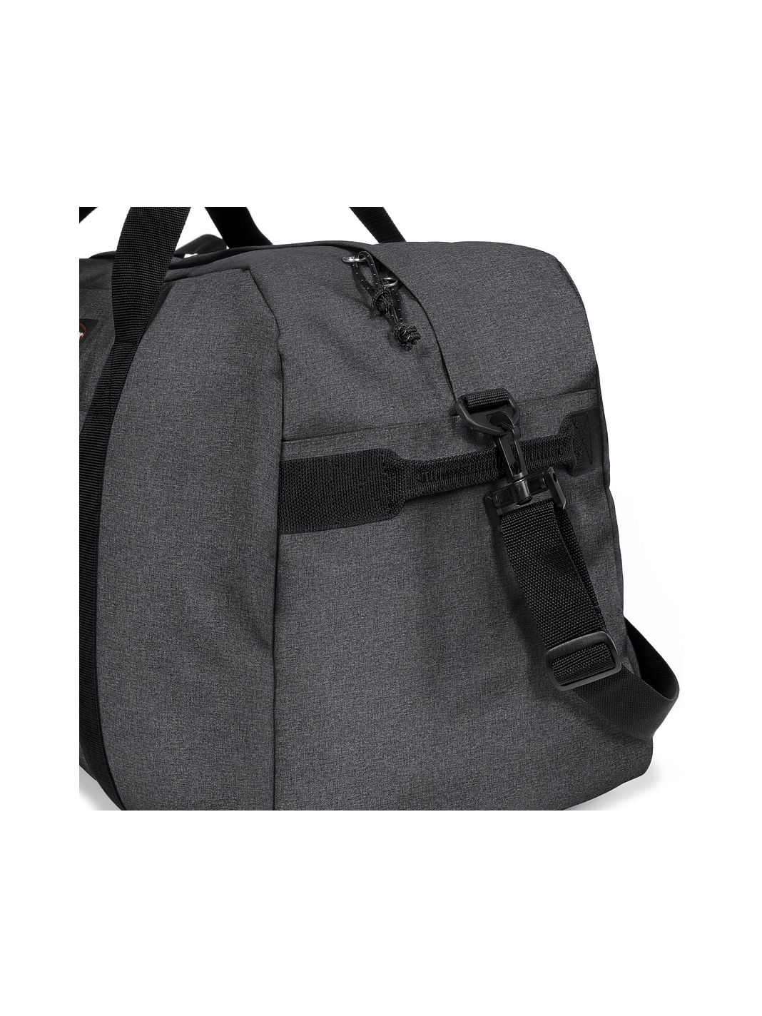 Eastpak Terminal + Rejsetaske 75 cm