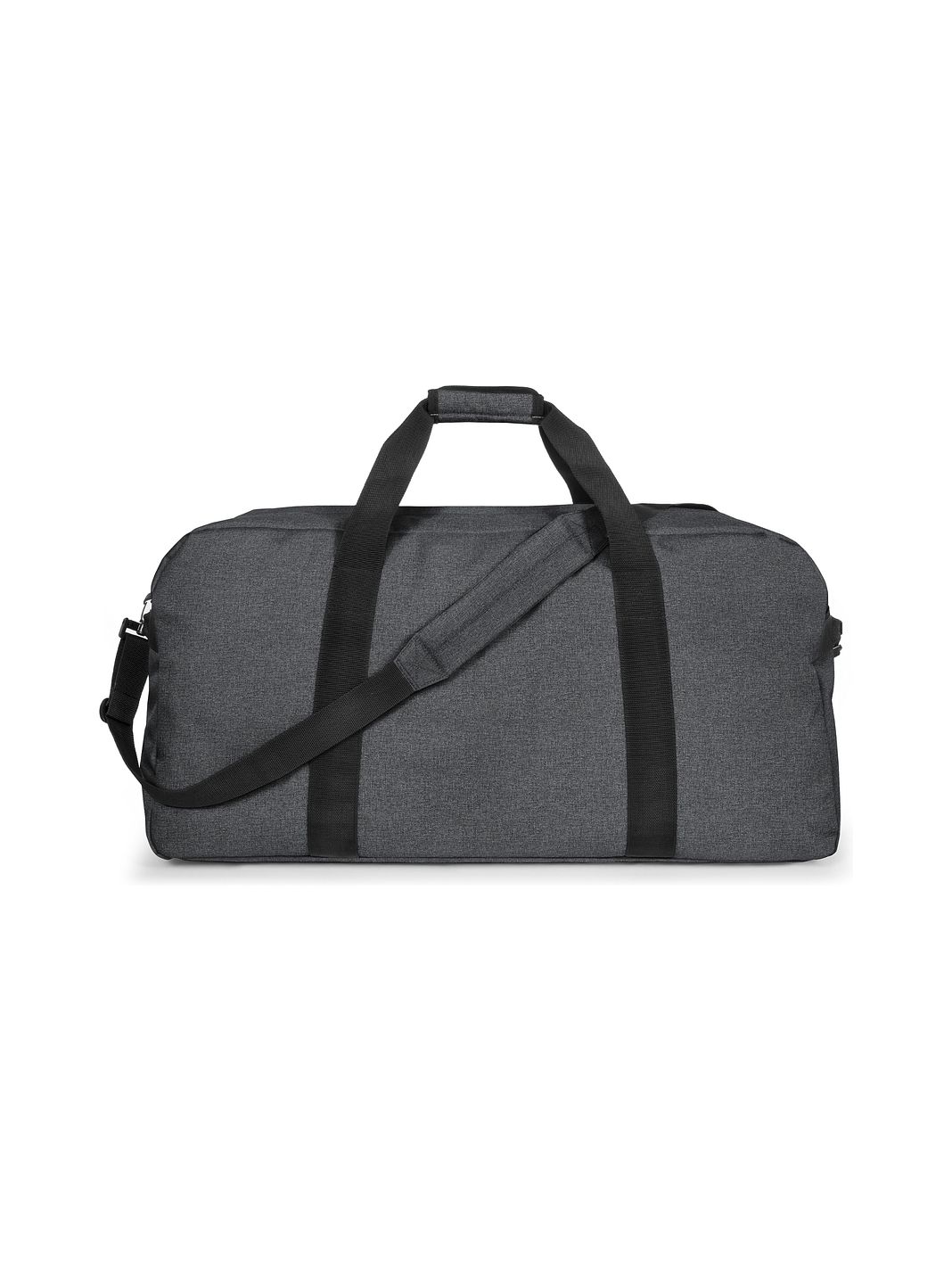 Eastpak Terminal + Rejsetaske 75 cm