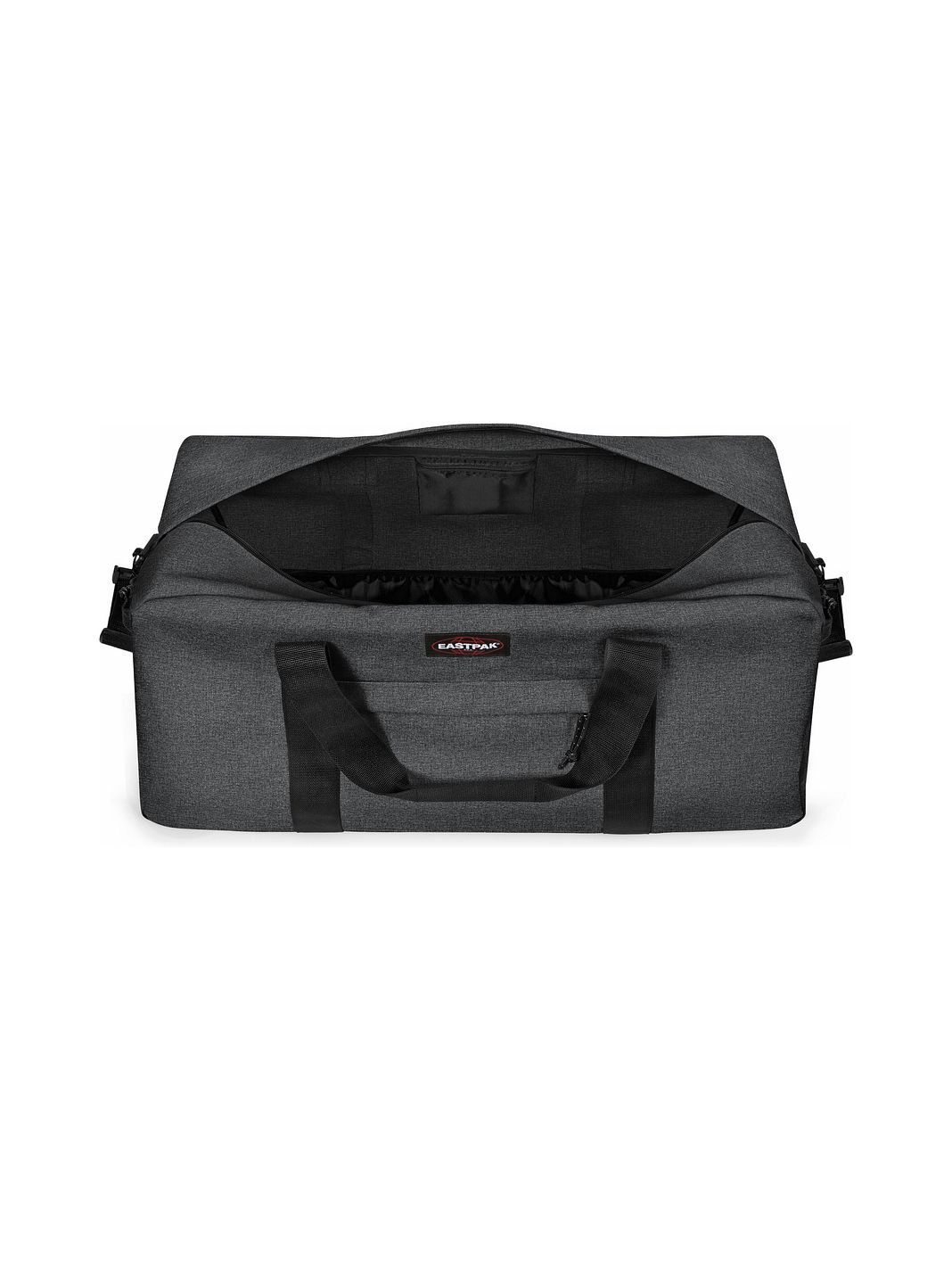 Eastpak Terminal + Rejsetaske 75 cm