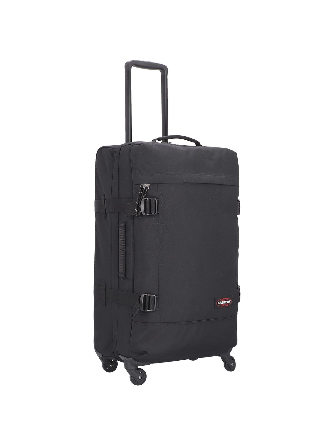Eastpak Trans4 2 ruote Carrello 70 cm