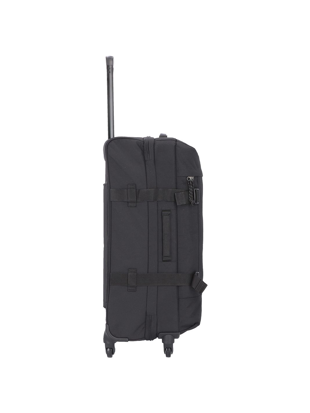 Eastpak Trans4 2 ruote Carrello 70 cm