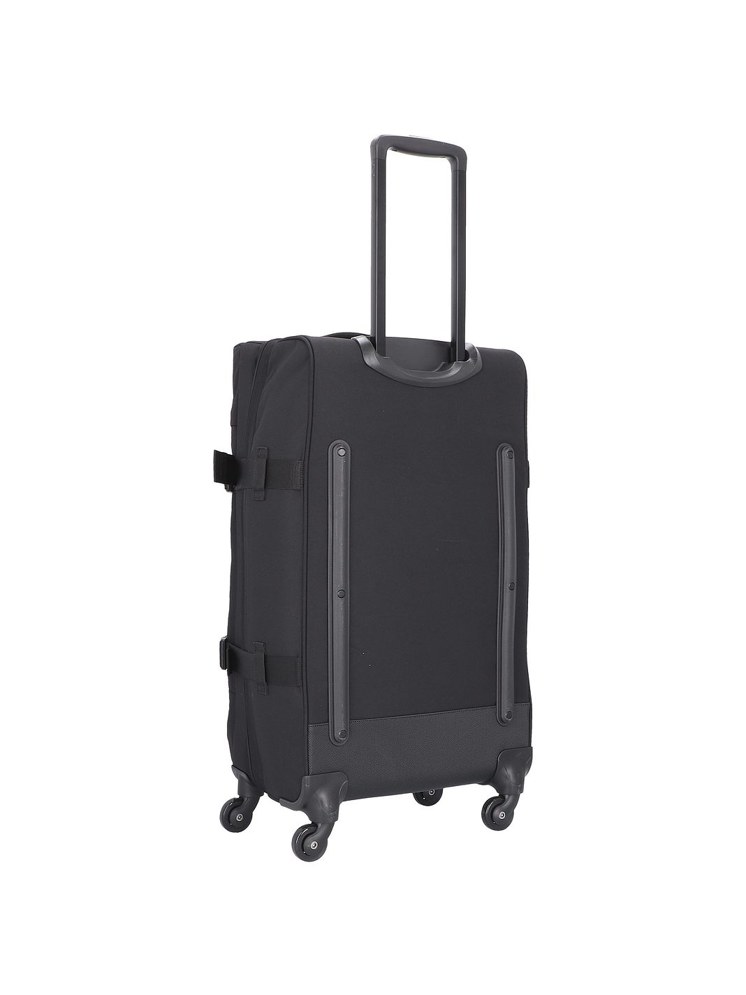 Eastpak Trans4 2 ruote Carrello 70 cm