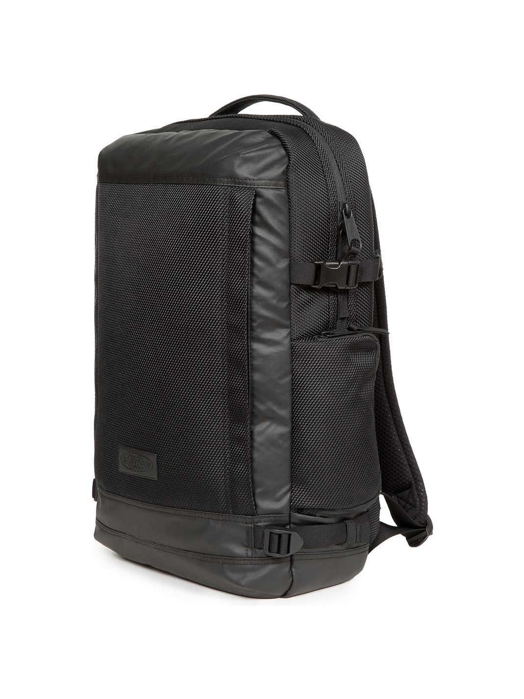 Eastpak Tecum Zaino da giorno 47.5 cm Vano porta PC