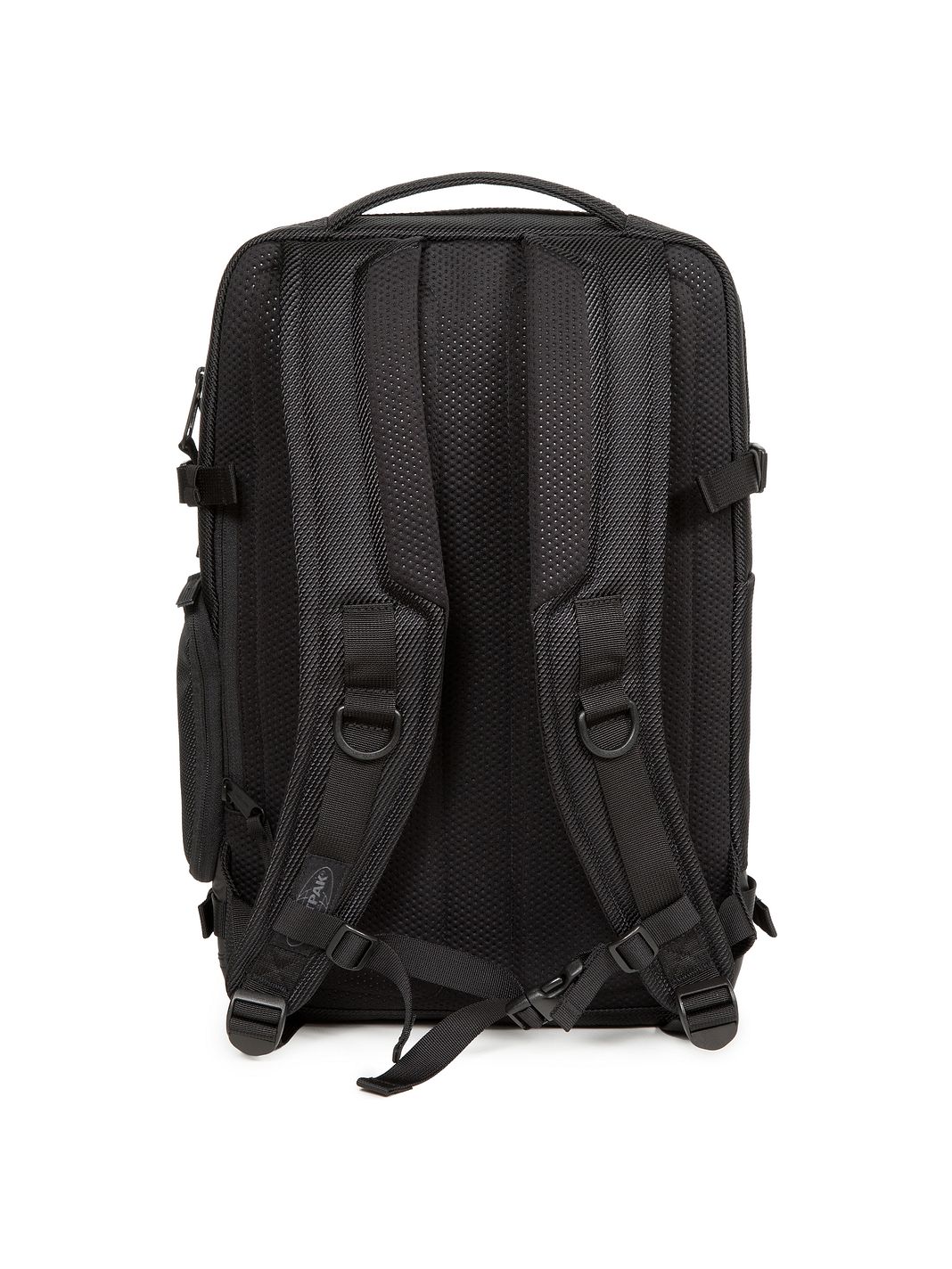 Eastpak Tecum Zaino da giorno 47.5 cm Vano porta PC