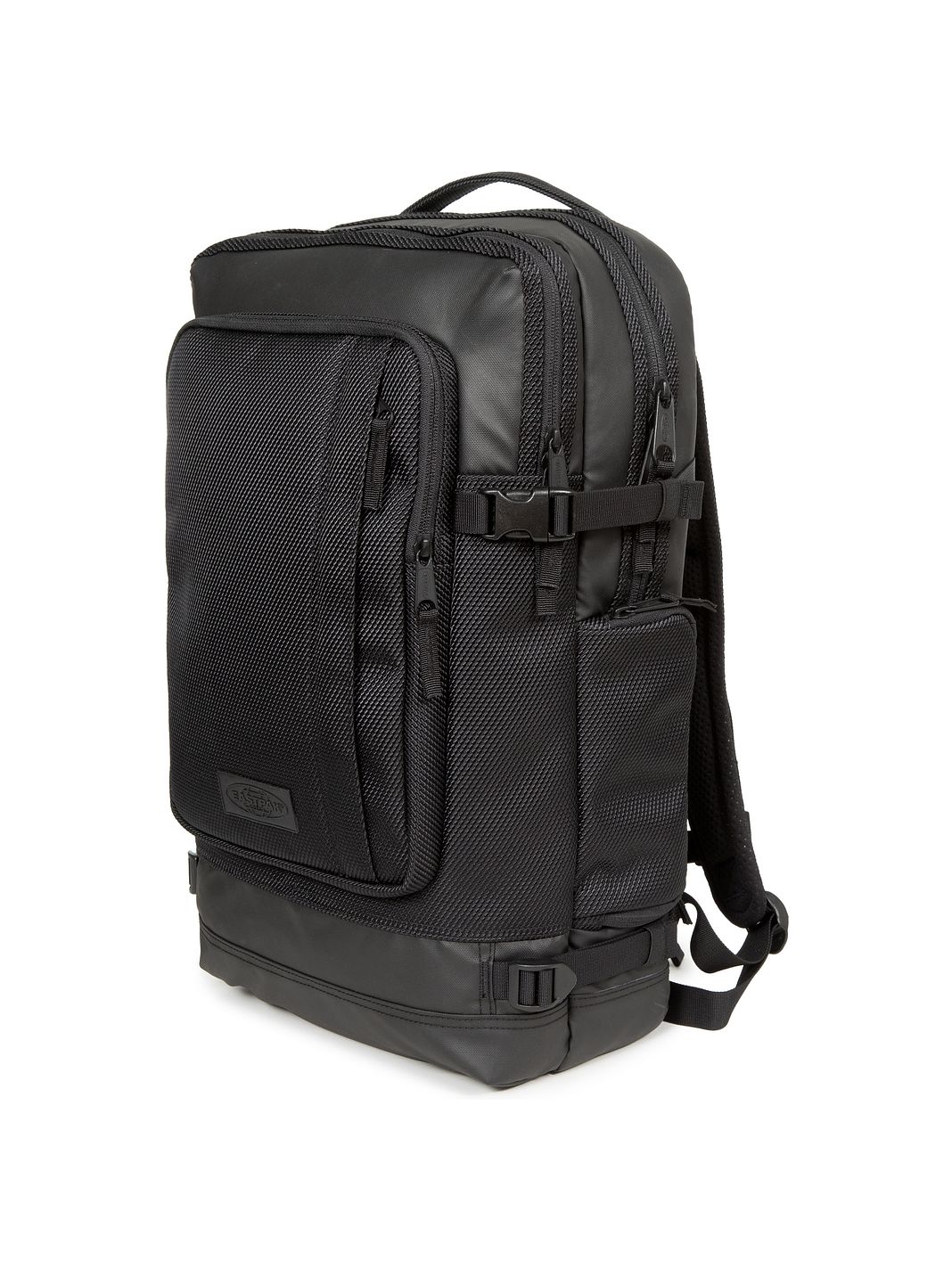 Eastpak Tecum Mochila urbana 48.5 cm Compartimento para el portátil
