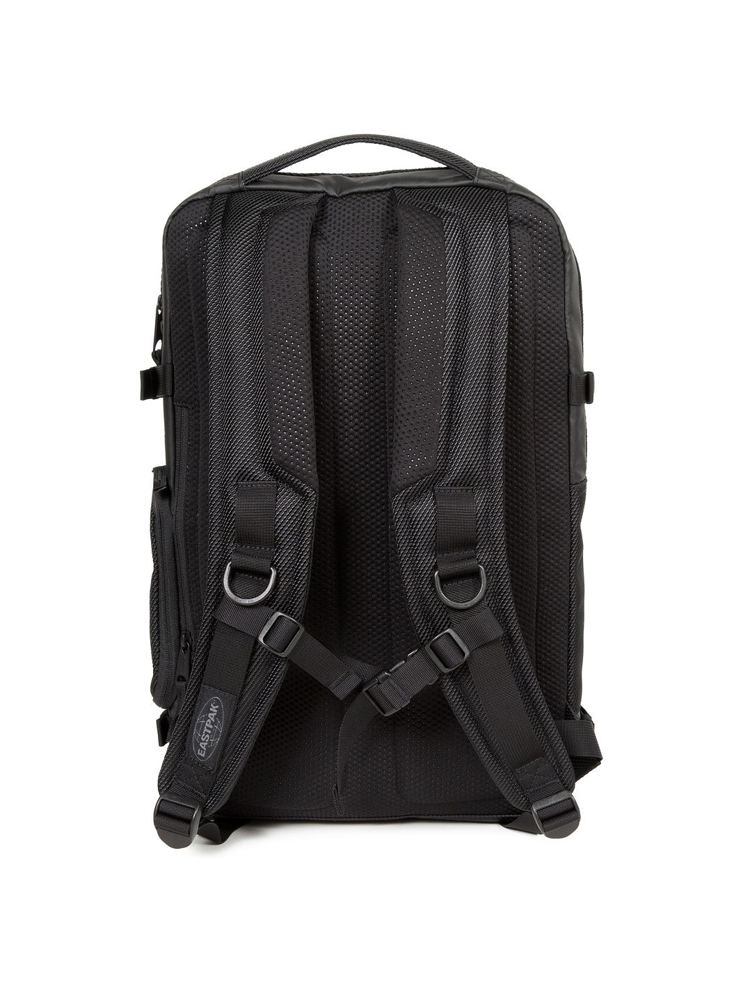 Eastpak Tecum Mochila urbana 48.5 cm Compartimento para el portátil
