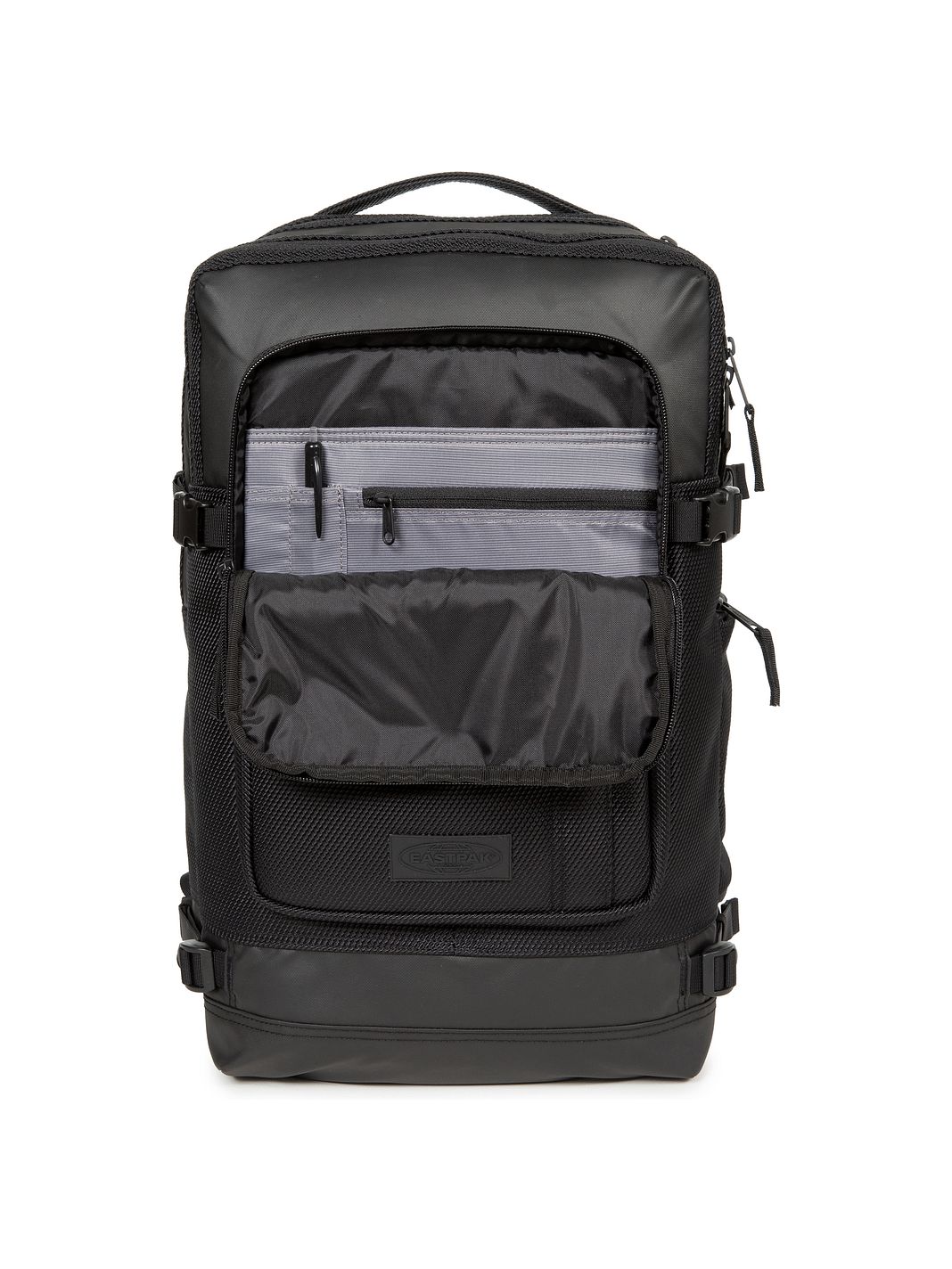 Eastpak Tecum Mochila urbana 48.5 cm Compartimento para el portátil