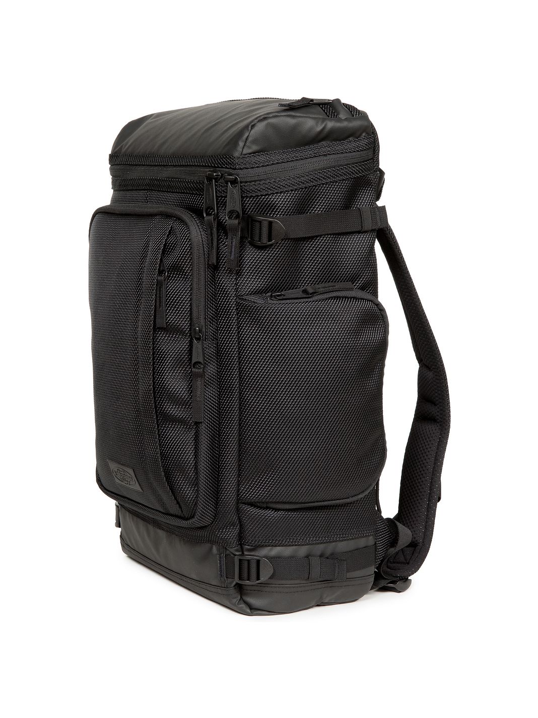 Eastpak Tecum Denní batoh 49 cm Kapsa na notebook Eastpak Tecum Denní batoh 49 cm Kapsa na notebook