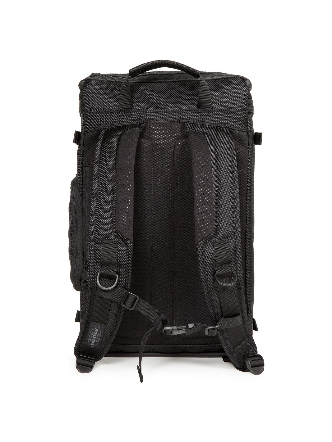 Eastpak Tecum Denní batoh 49 cm Kapsa na notebook Eastpak Tecum Denní batoh 49 cm Kapsa na notebook