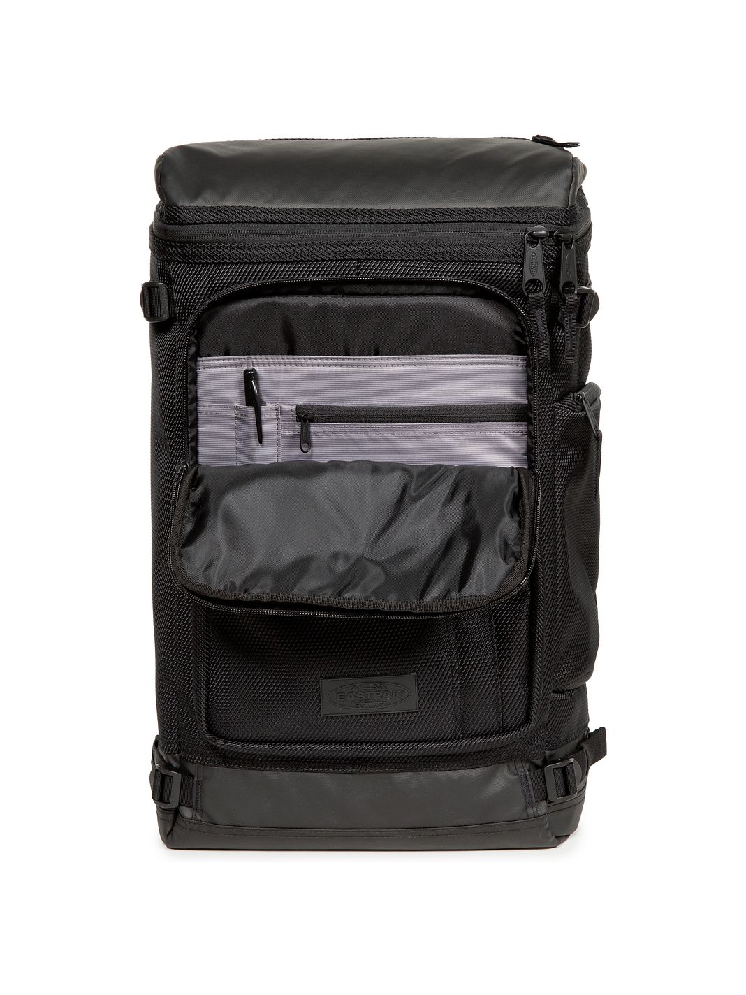 Eastpak Tecum Denní batoh 49 cm Kapsa na notebook Eastpak Tecum Denní batoh 49 cm Kapsa na notebook