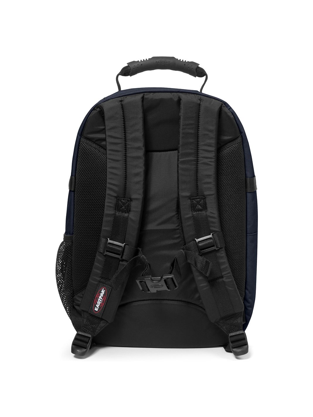 Eastpak Tutor Zaino da giorno 48 cm Vano porta PC Eastpak Tutor Zaino da giorno 48 cm Vano porta PC