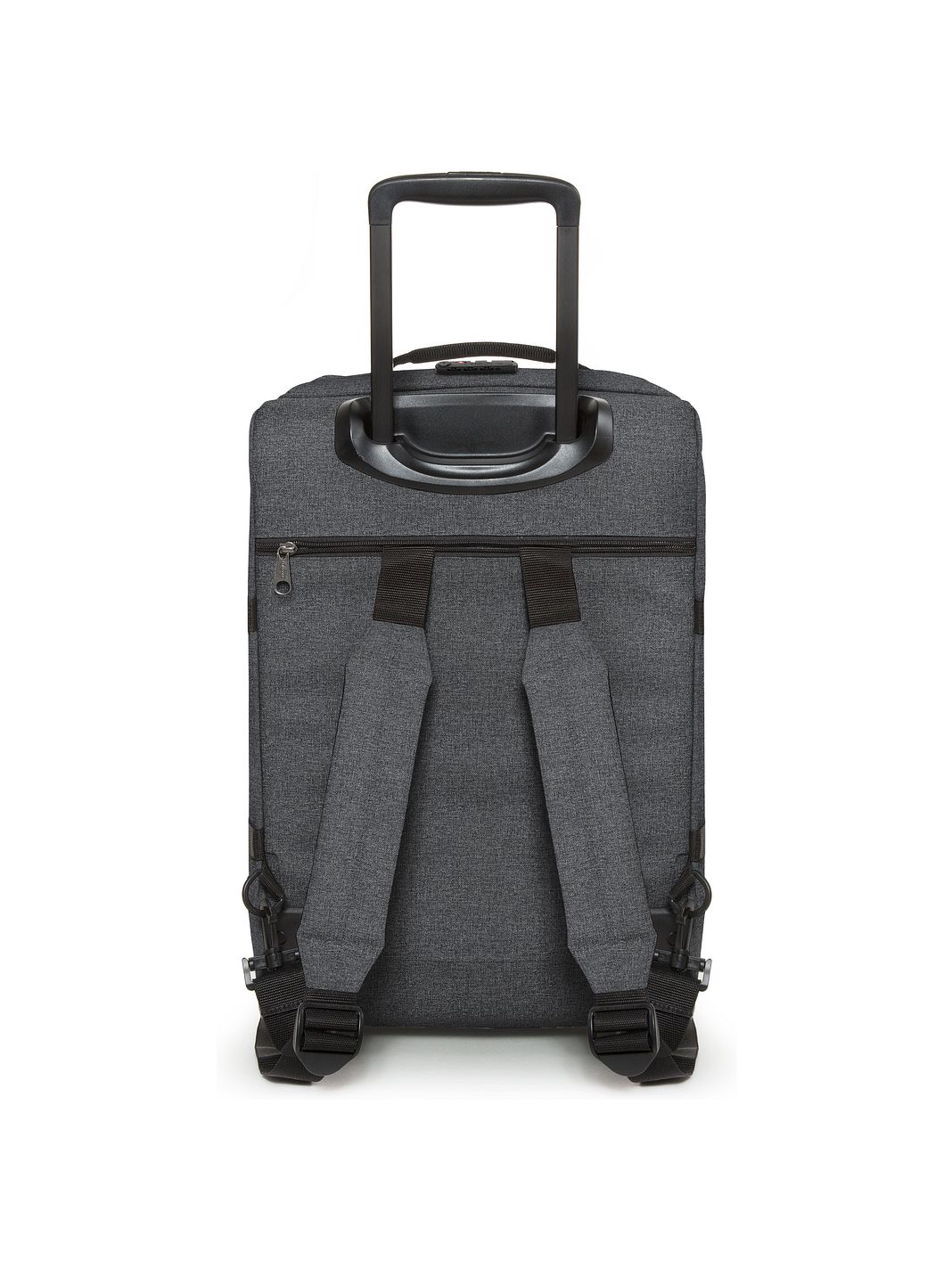 Eastpak Strapverz 2 ruedas Maletas de cabina S 51 cm