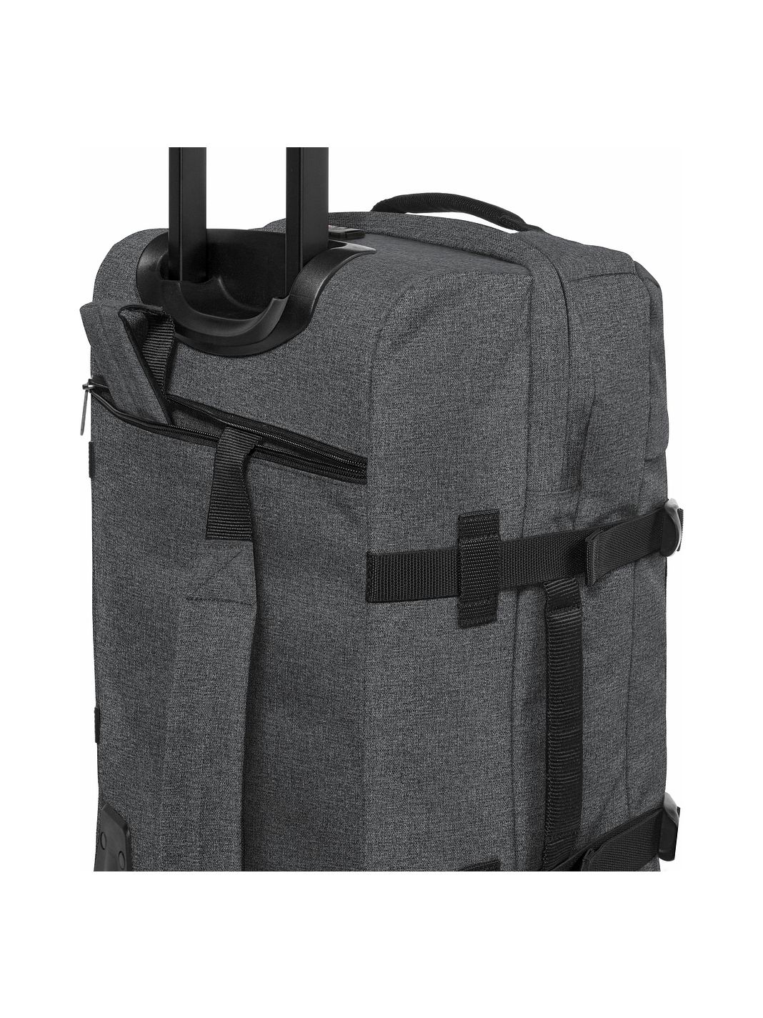 Eastpak Strapverz 2 ruedas Maletas de cabina S 51 cm
