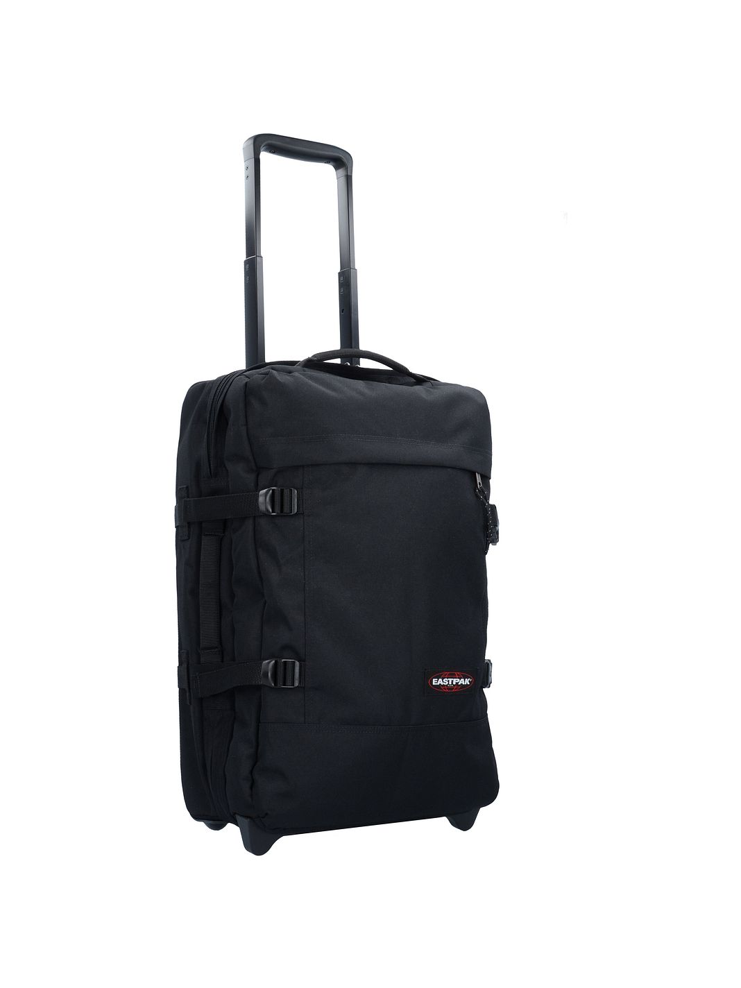Eastpak Strapverz 2 ruote Trolley cabina 51 cm Eastpak Strapverz 2 ruote Trolley cabina 51 cm