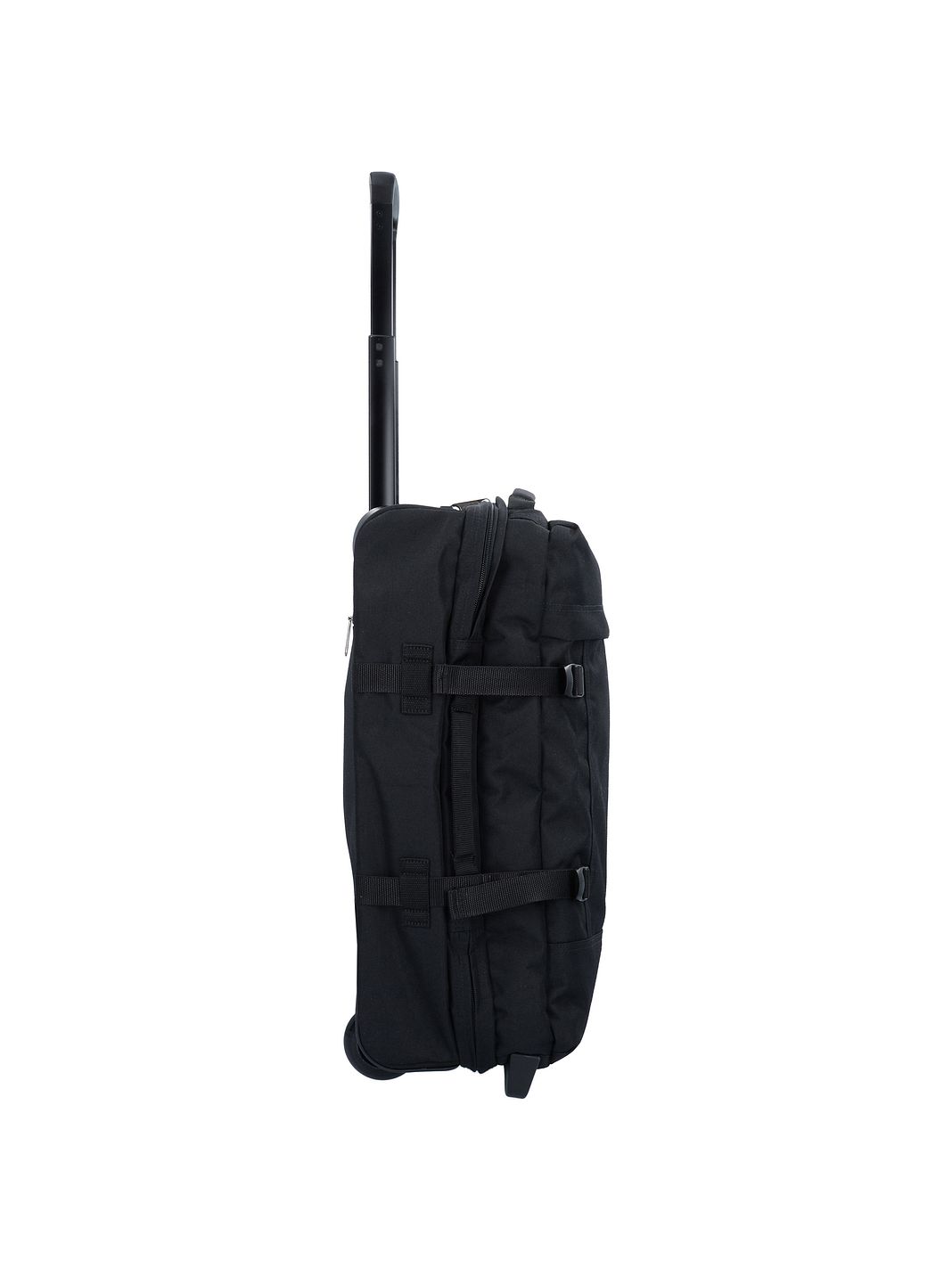 Eastpak Strapverz 2 ruote Trolley cabina 51 cm Eastpak Strapverz 2 ruote Trolley cabina 51 cm